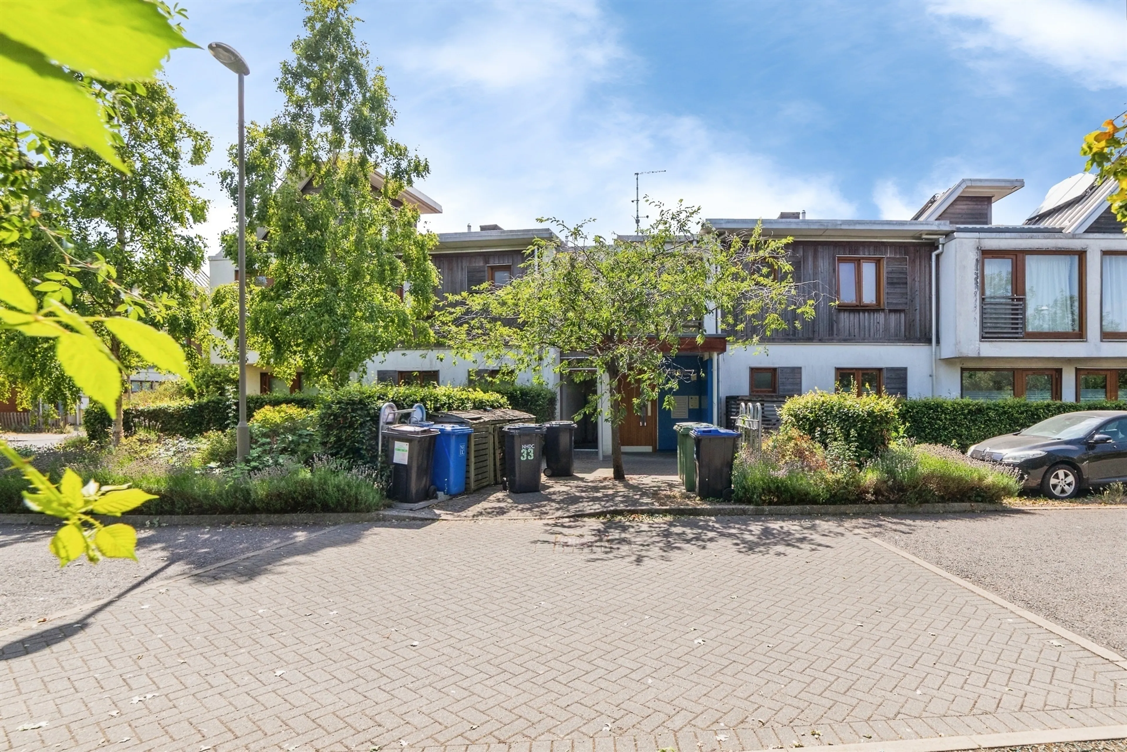 Property photo 18