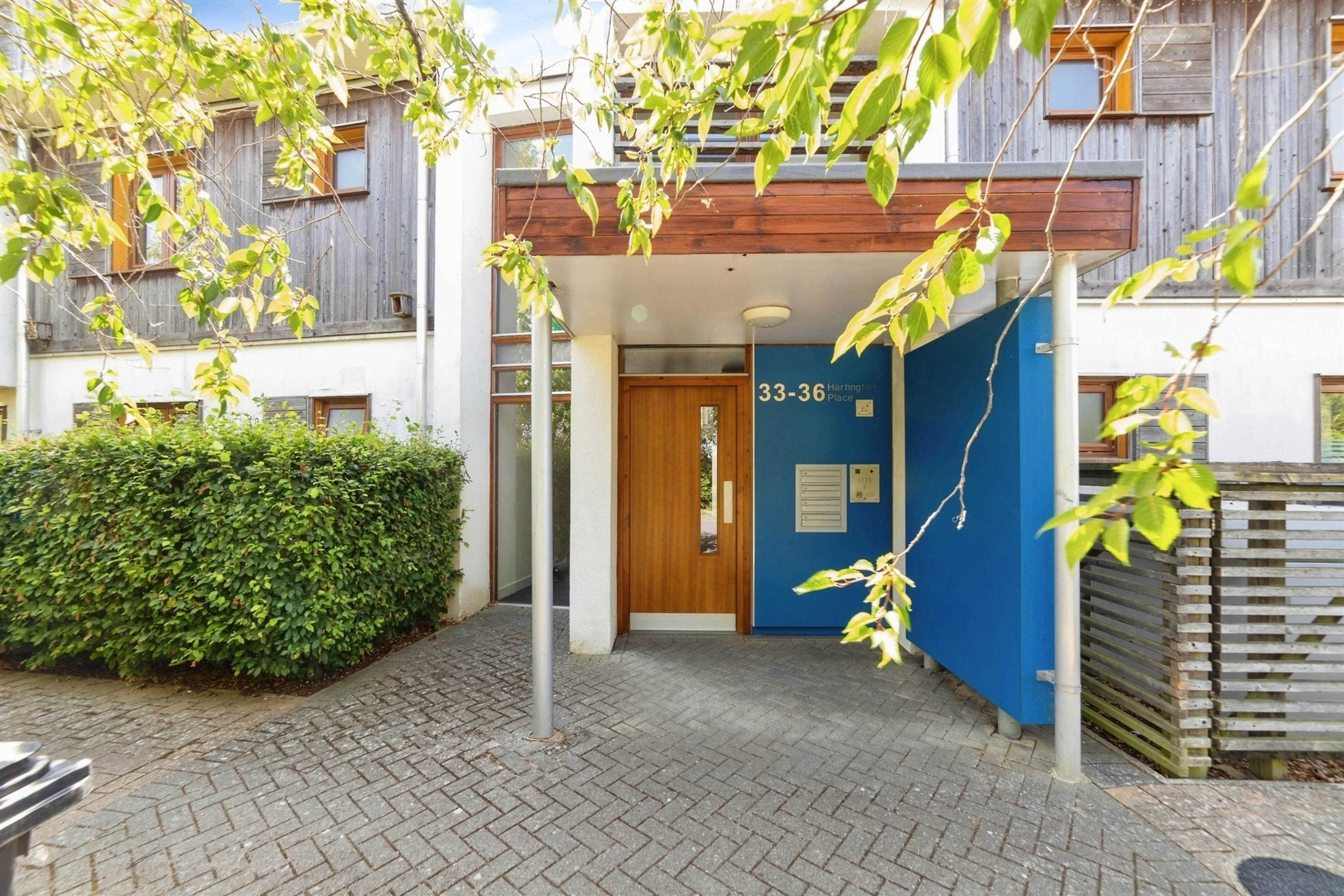 Property photo 19