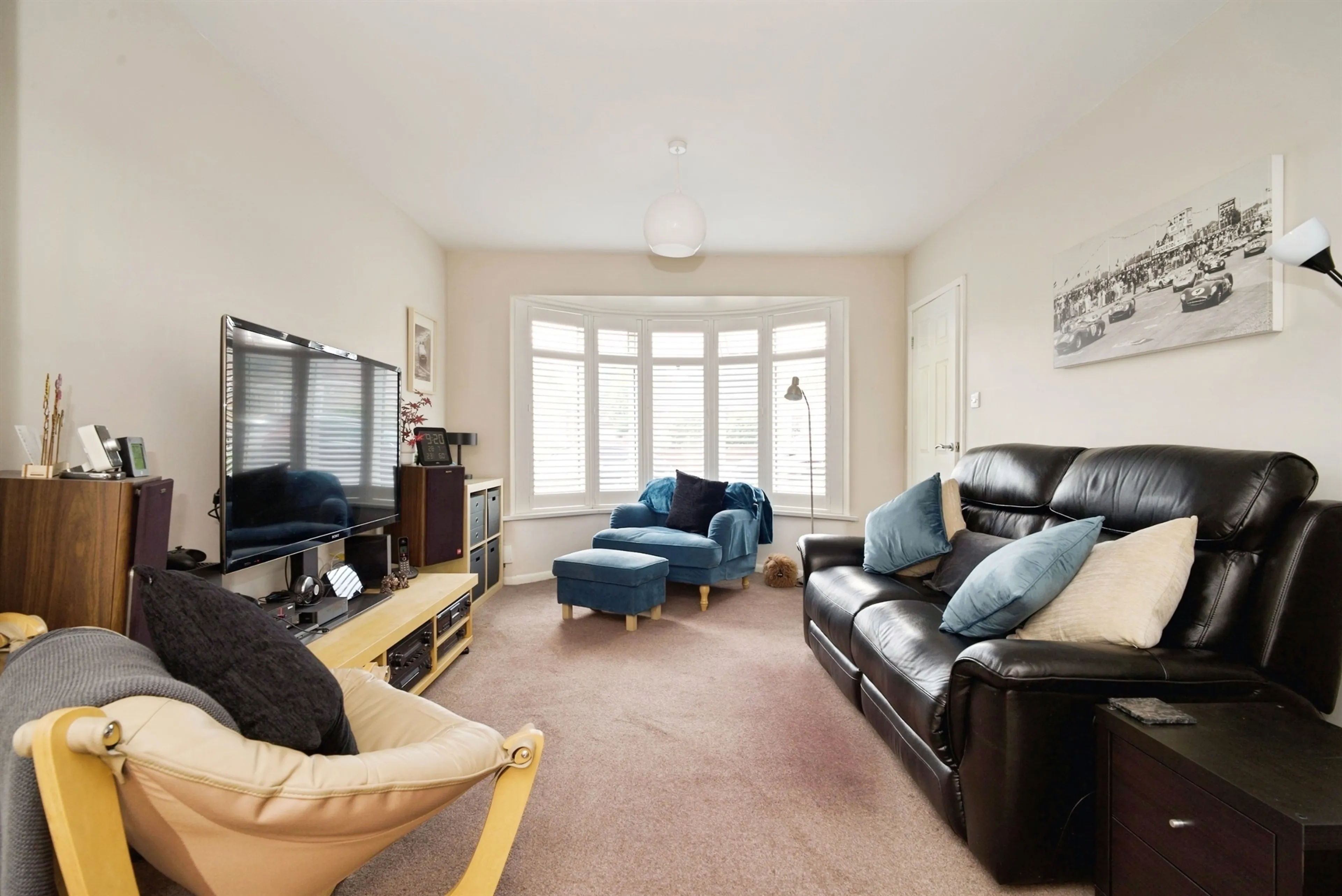 Property at Darton Street, Barnsley