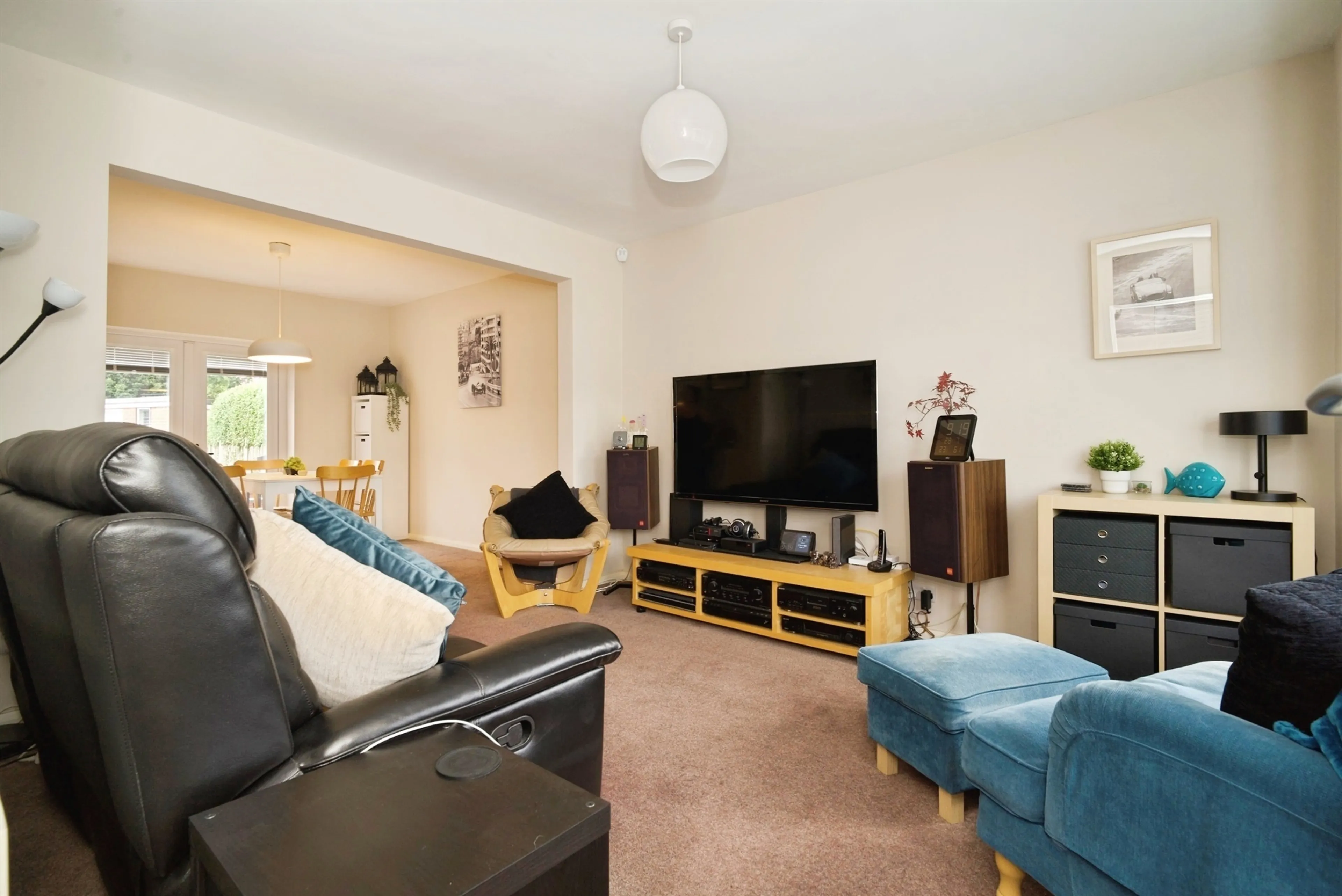 Property at Darton Street, Barnsley