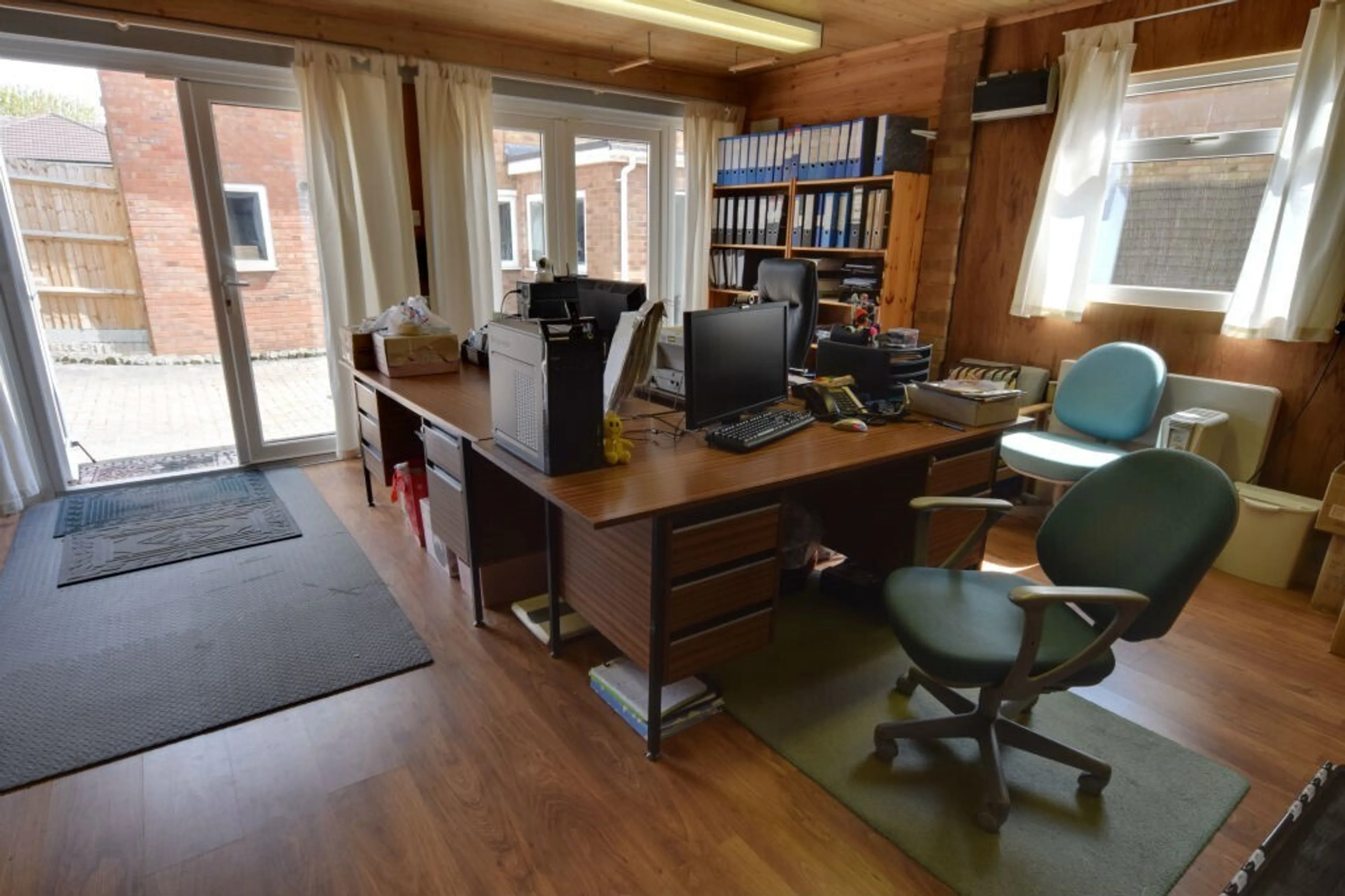 Property photo 22