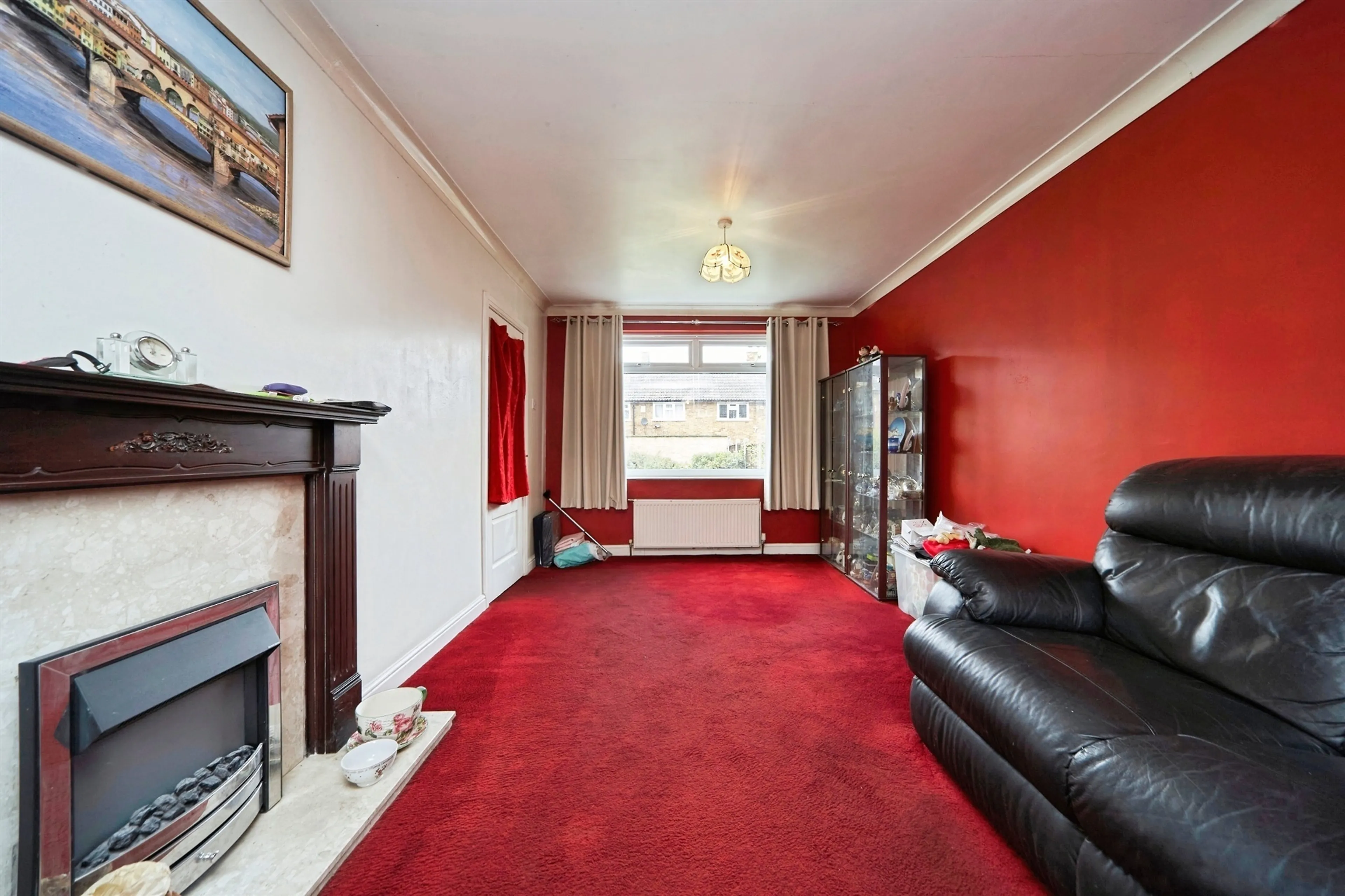Property at Raynville Drive, Bramley, LEEDS