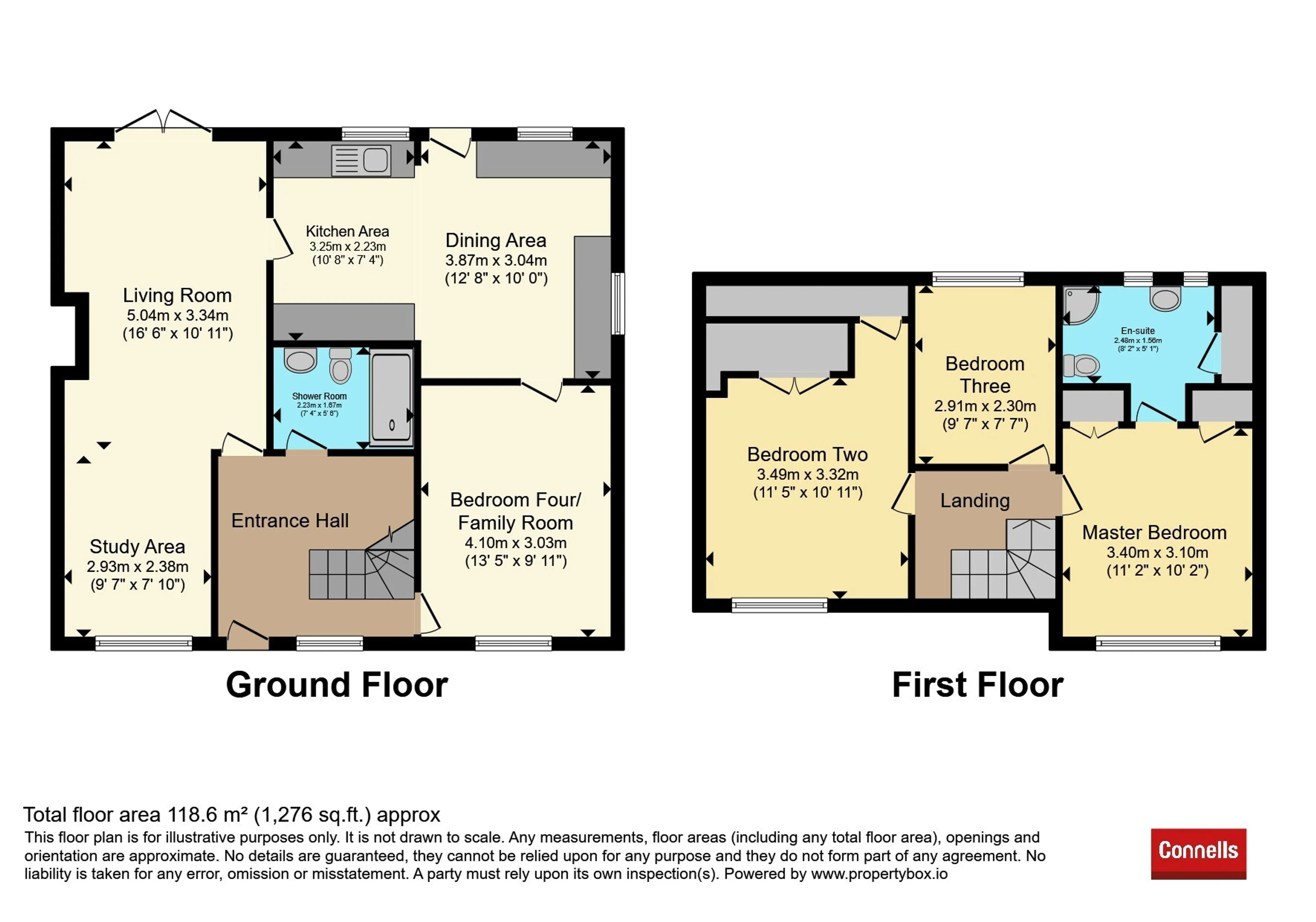 Property photo 19