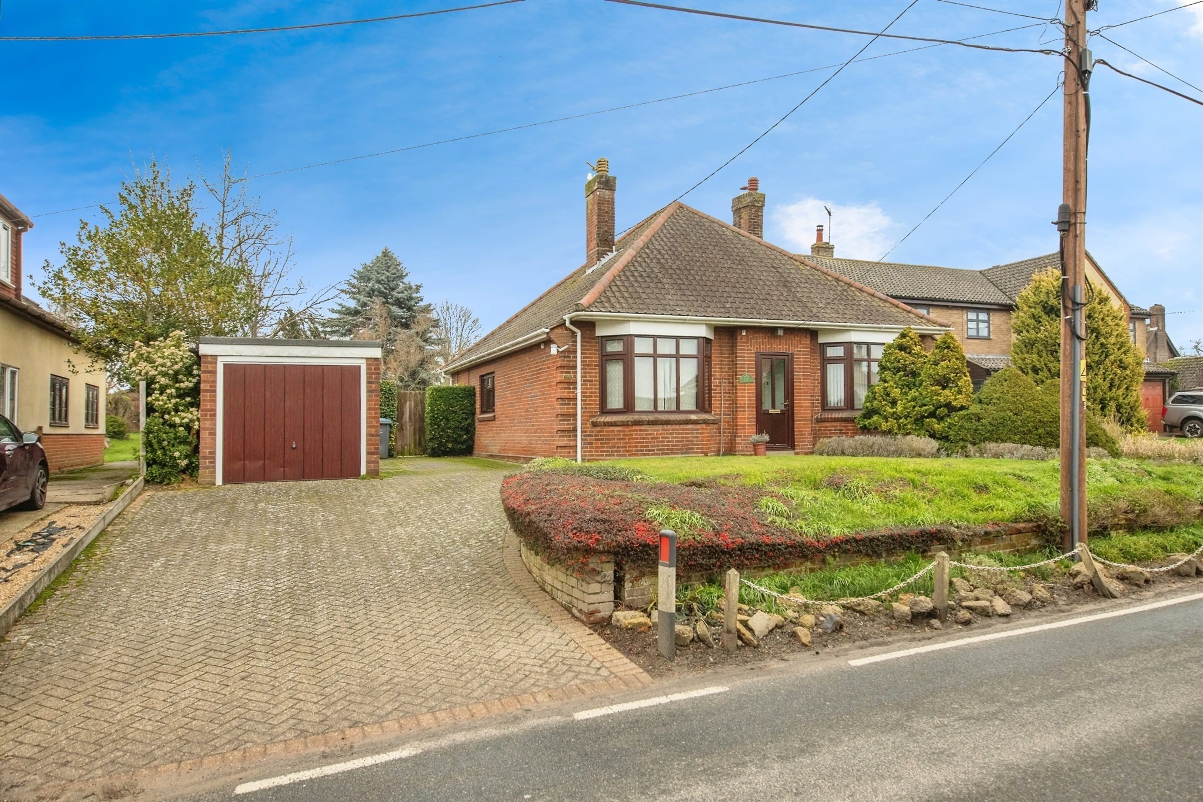 Property photo 0