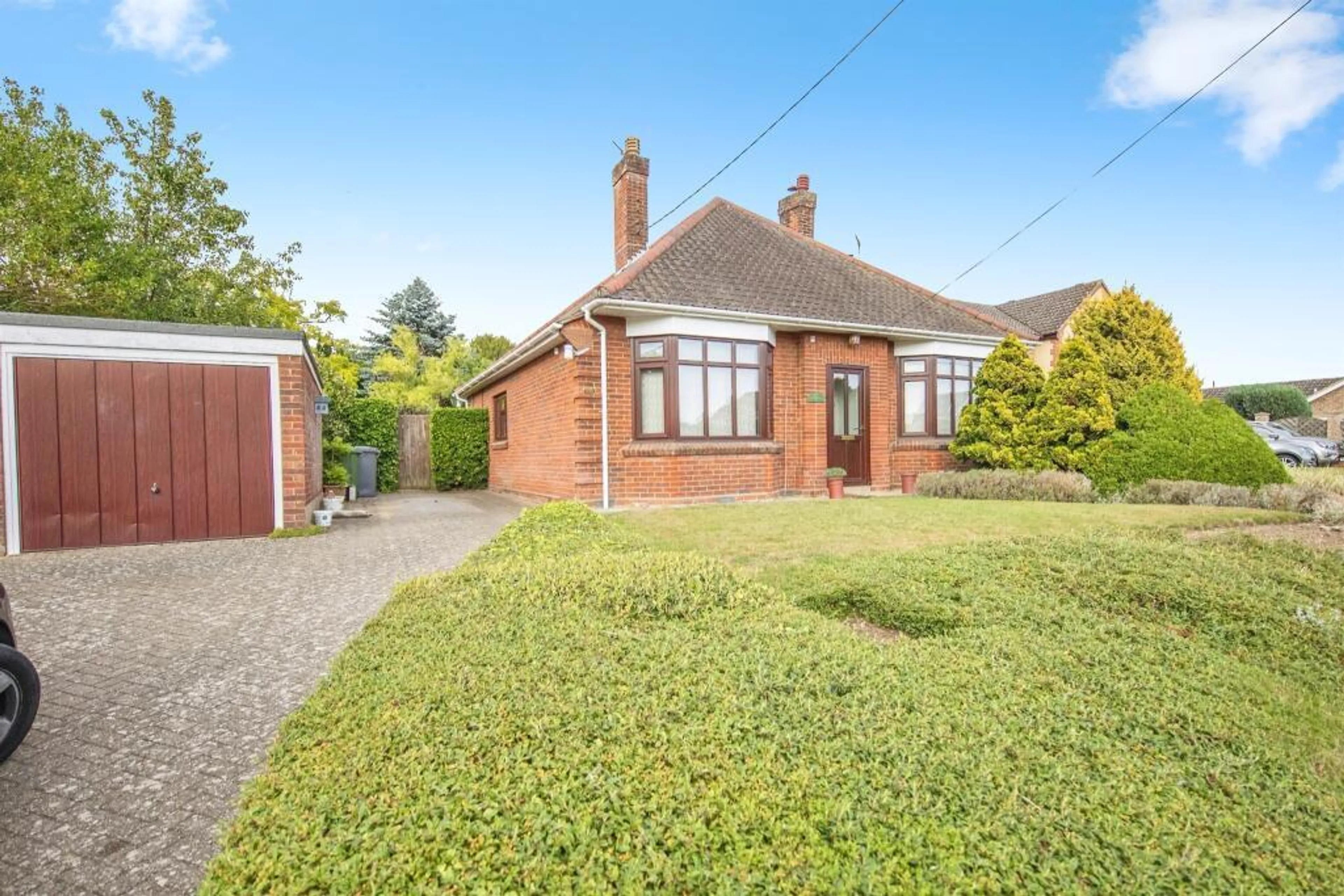 Property photo 13