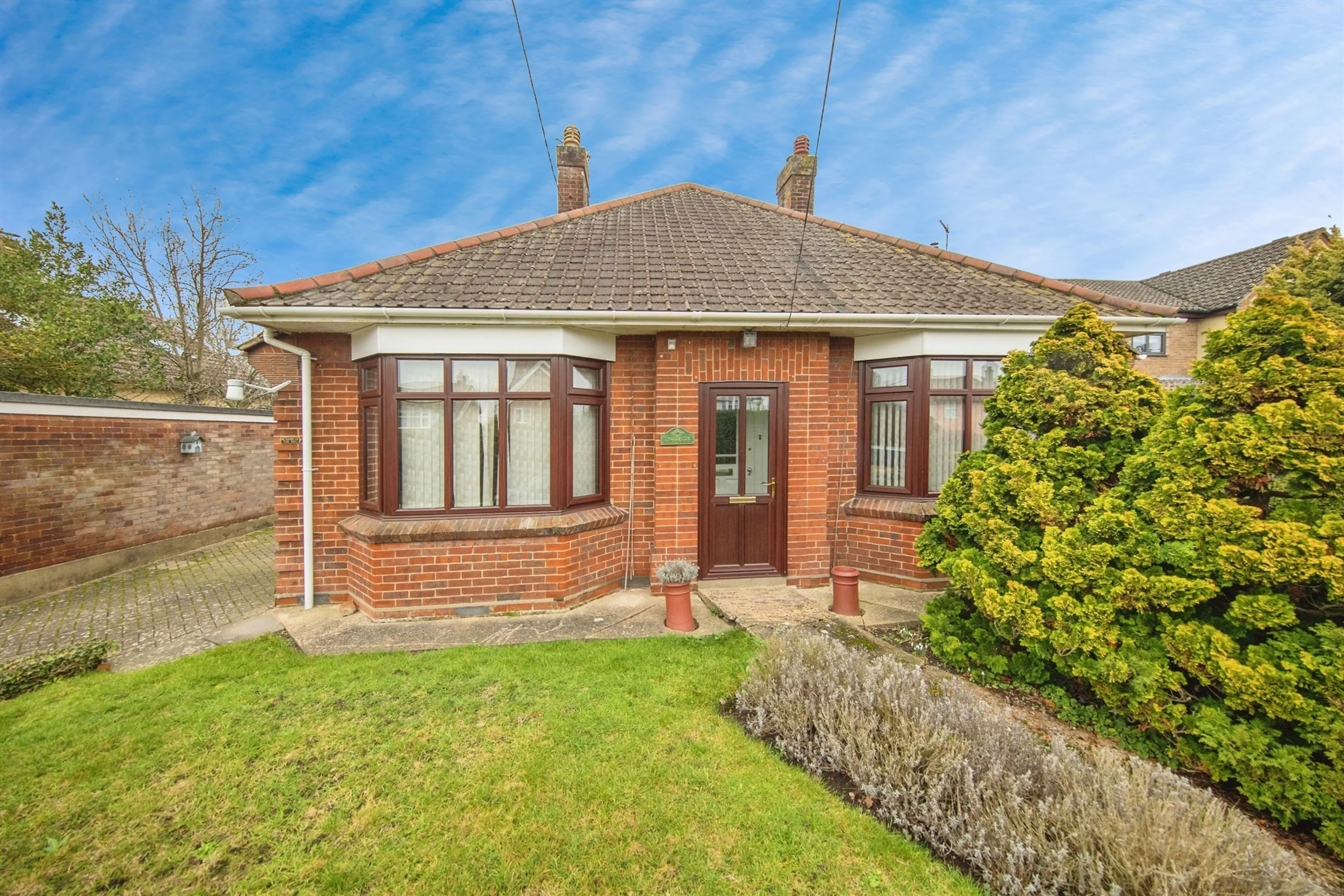 Property photo 14