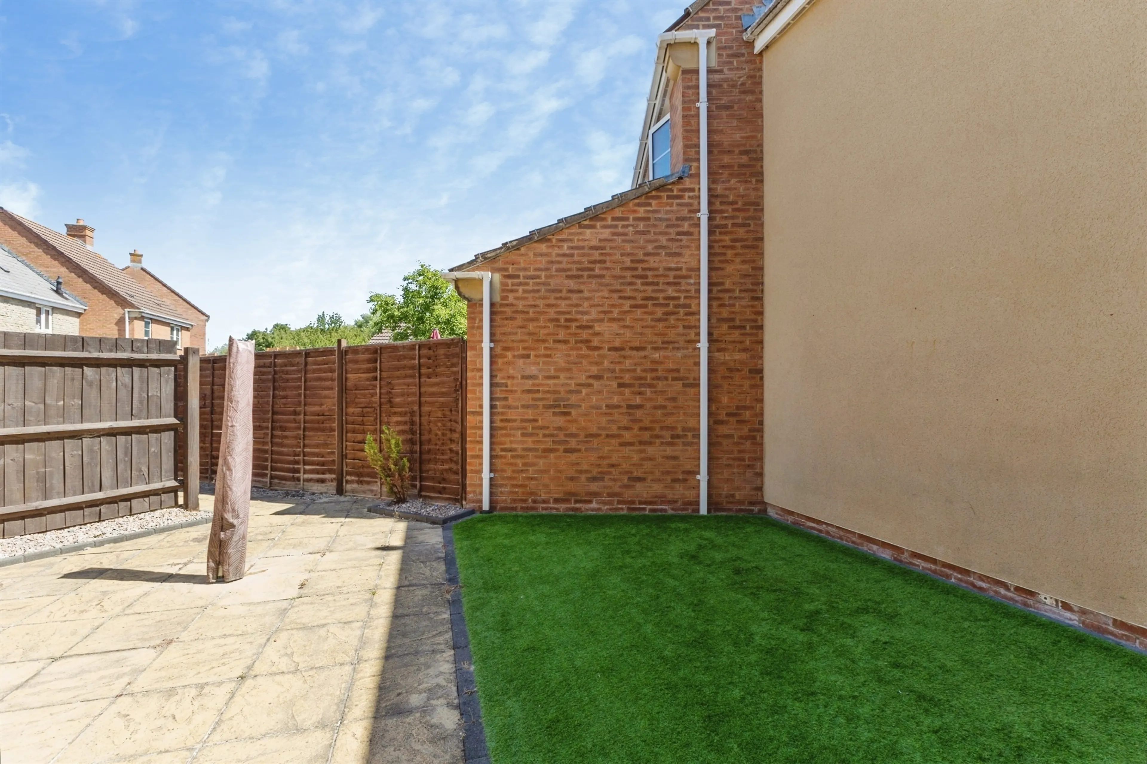 Property photo 15