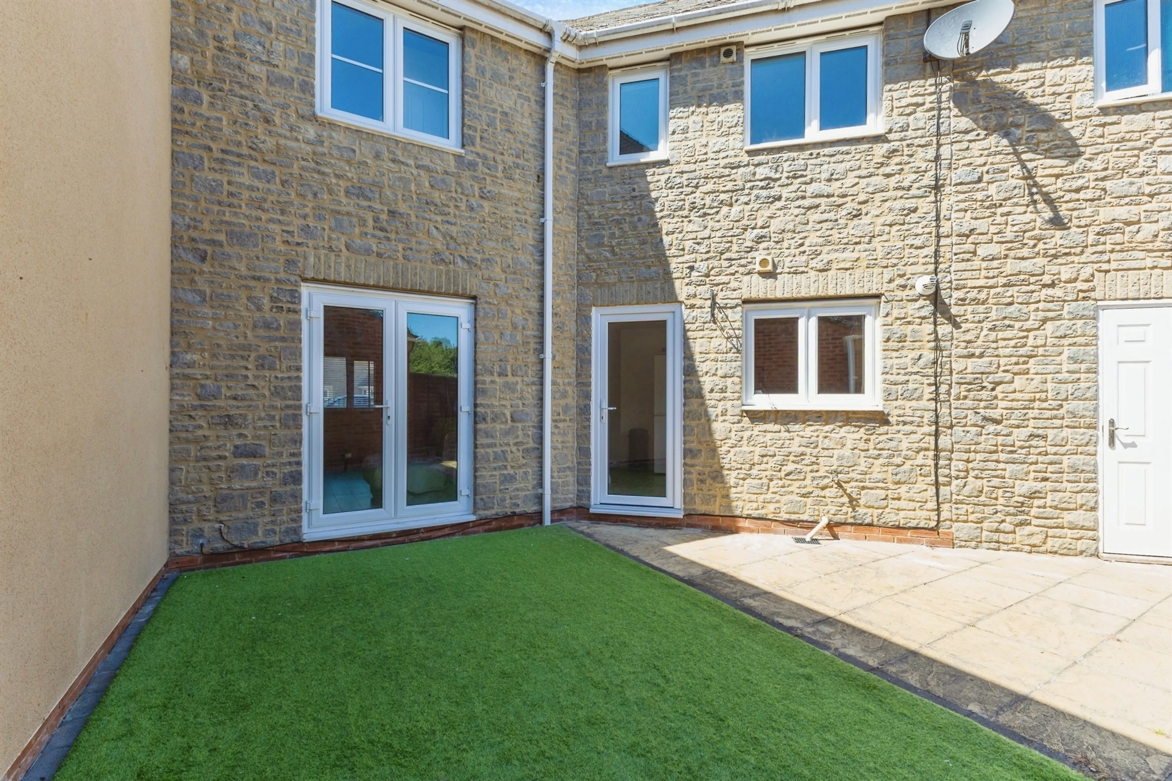 Property photo 16
