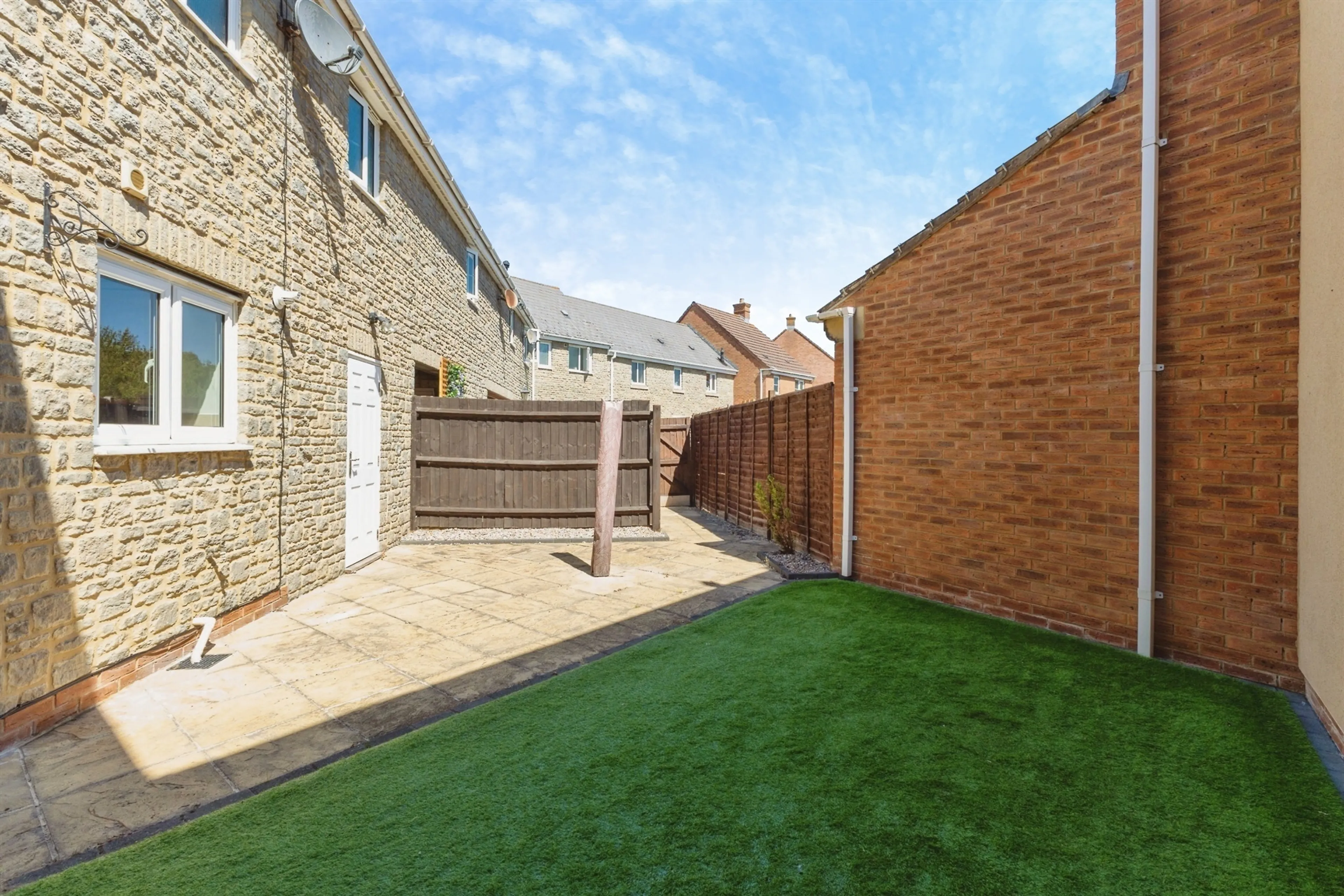 Property photo 17