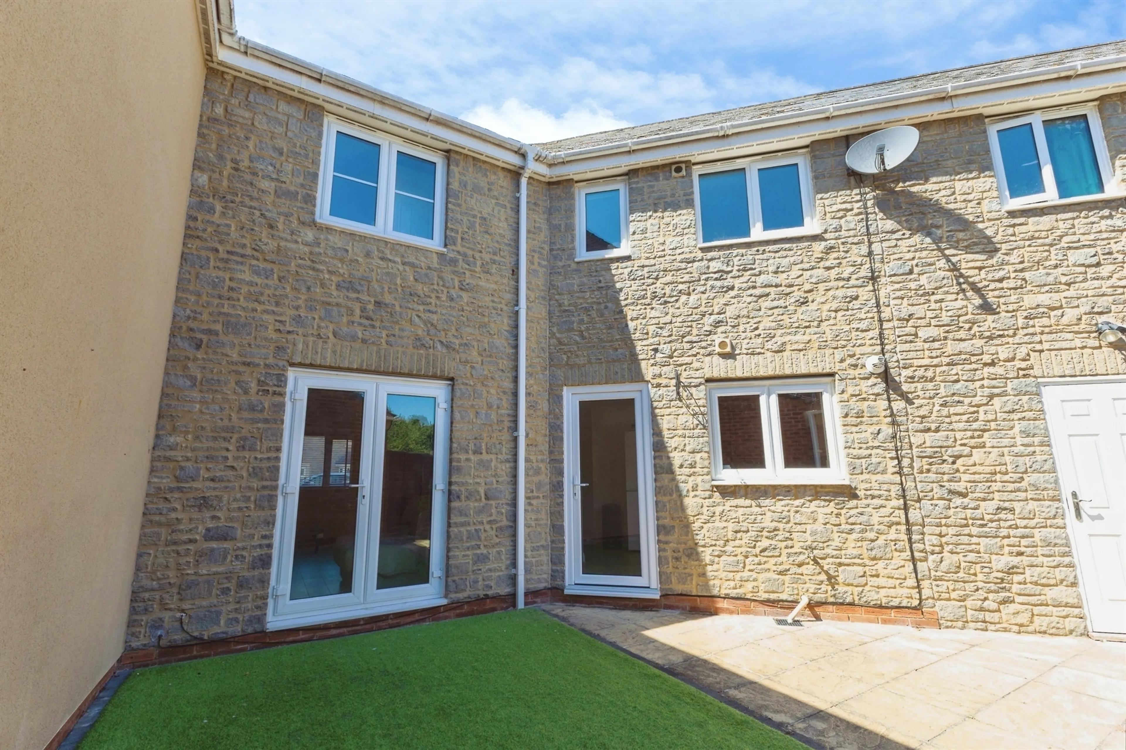 Property photo 18