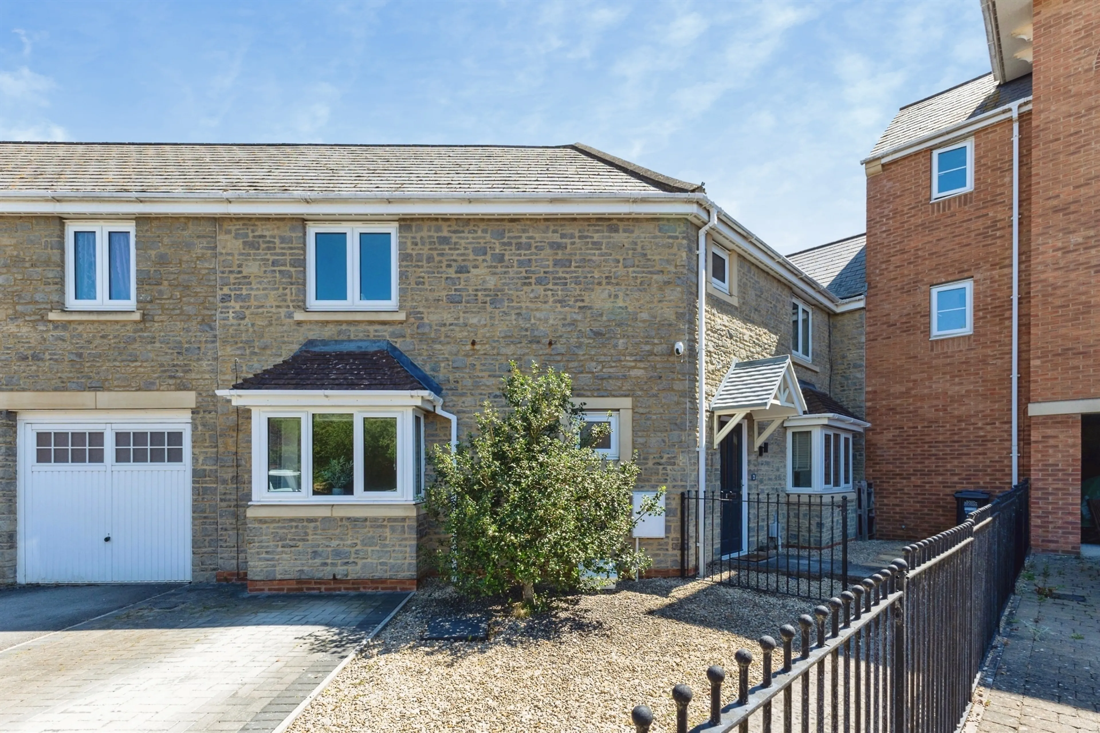 Property photo 19
