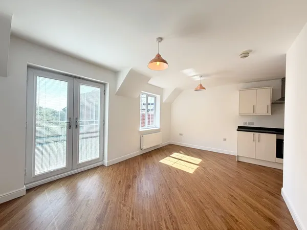 Clementine Drive, Mapperley, NG3