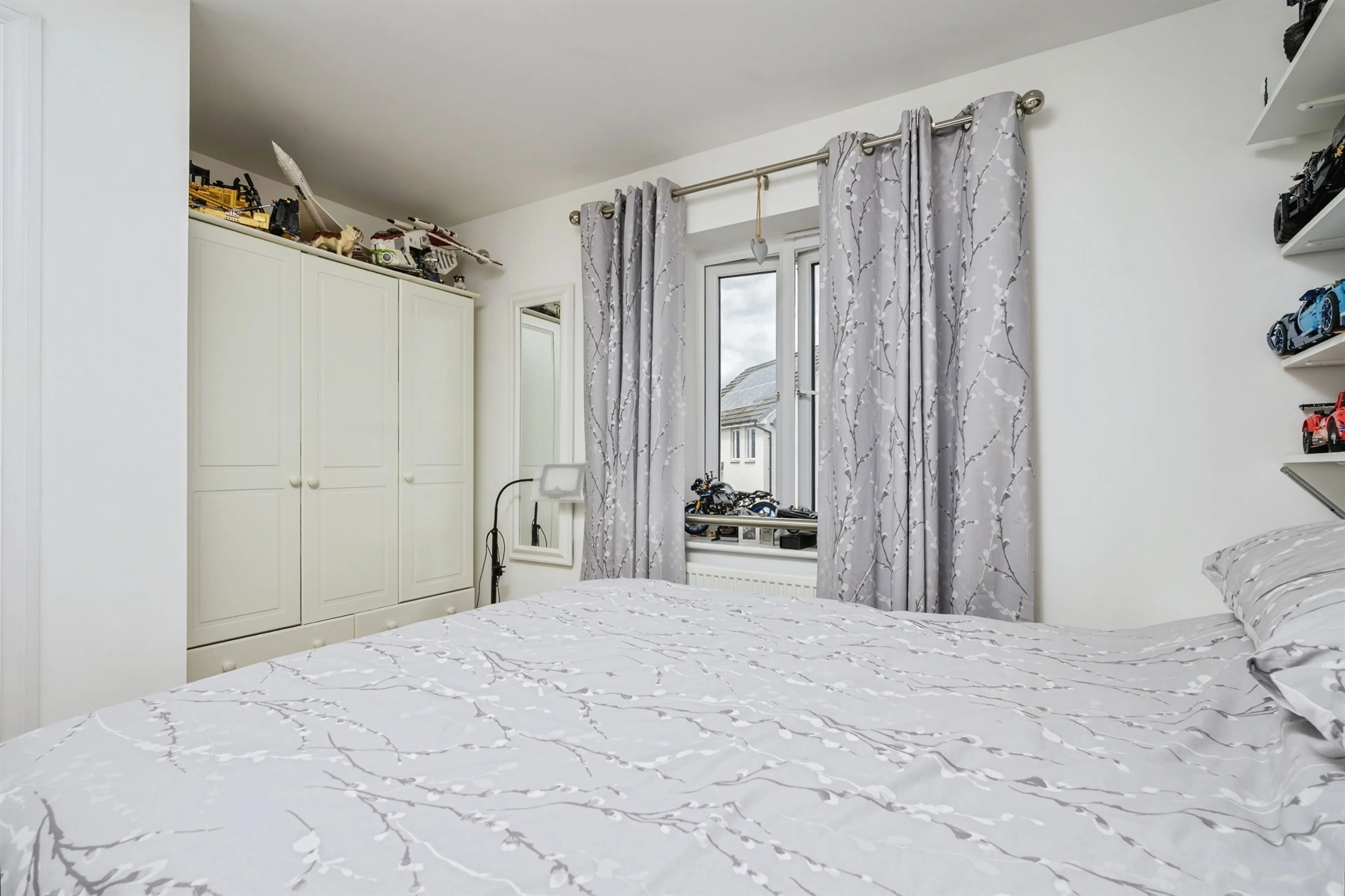 Property photo 17