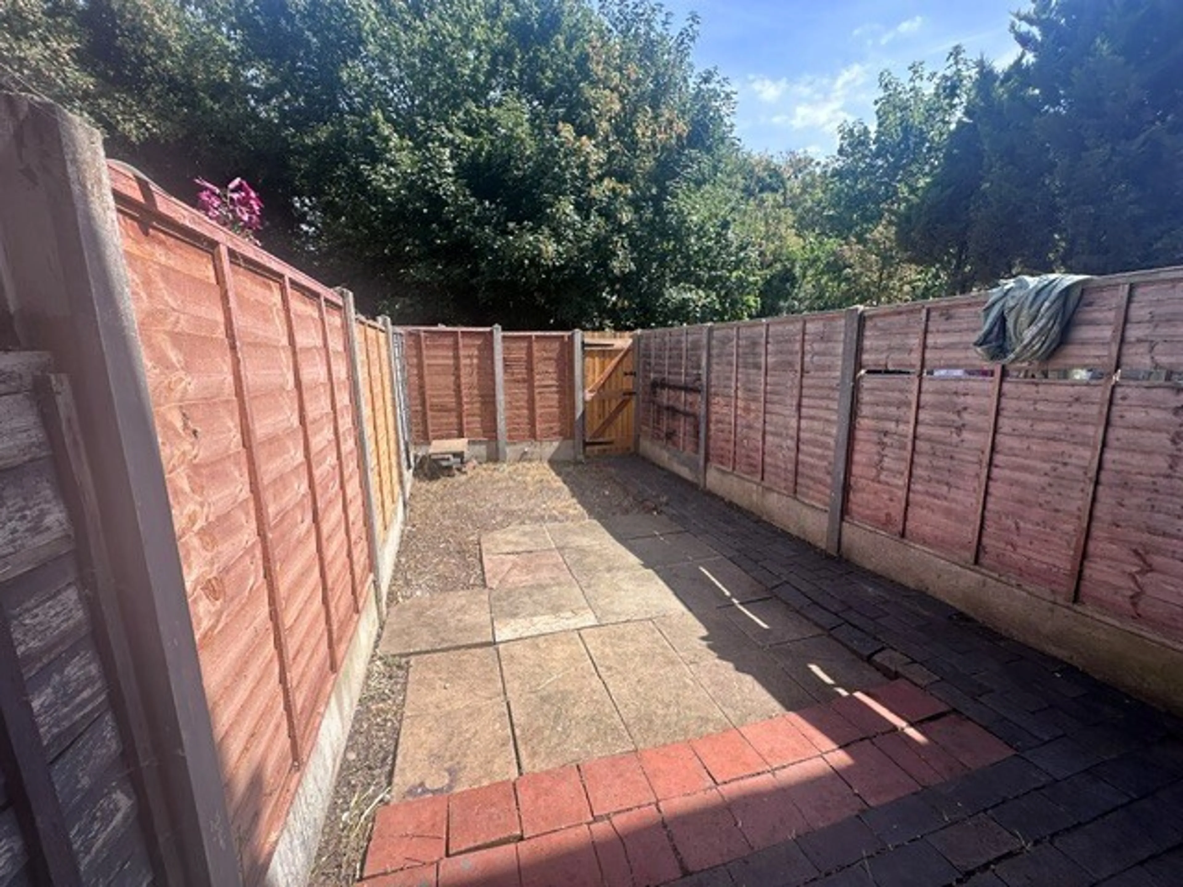 Property photo 13