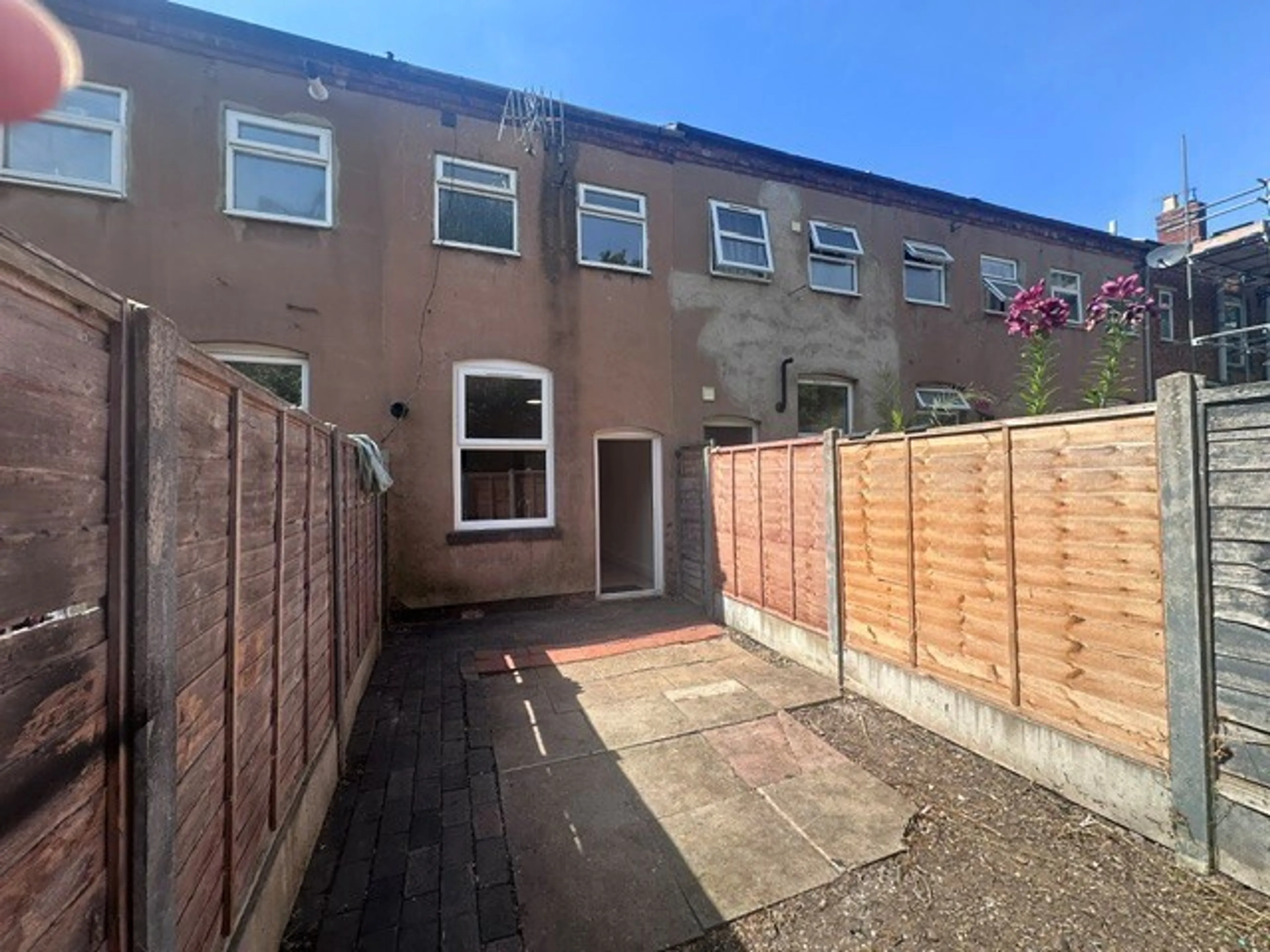 Property photo 14