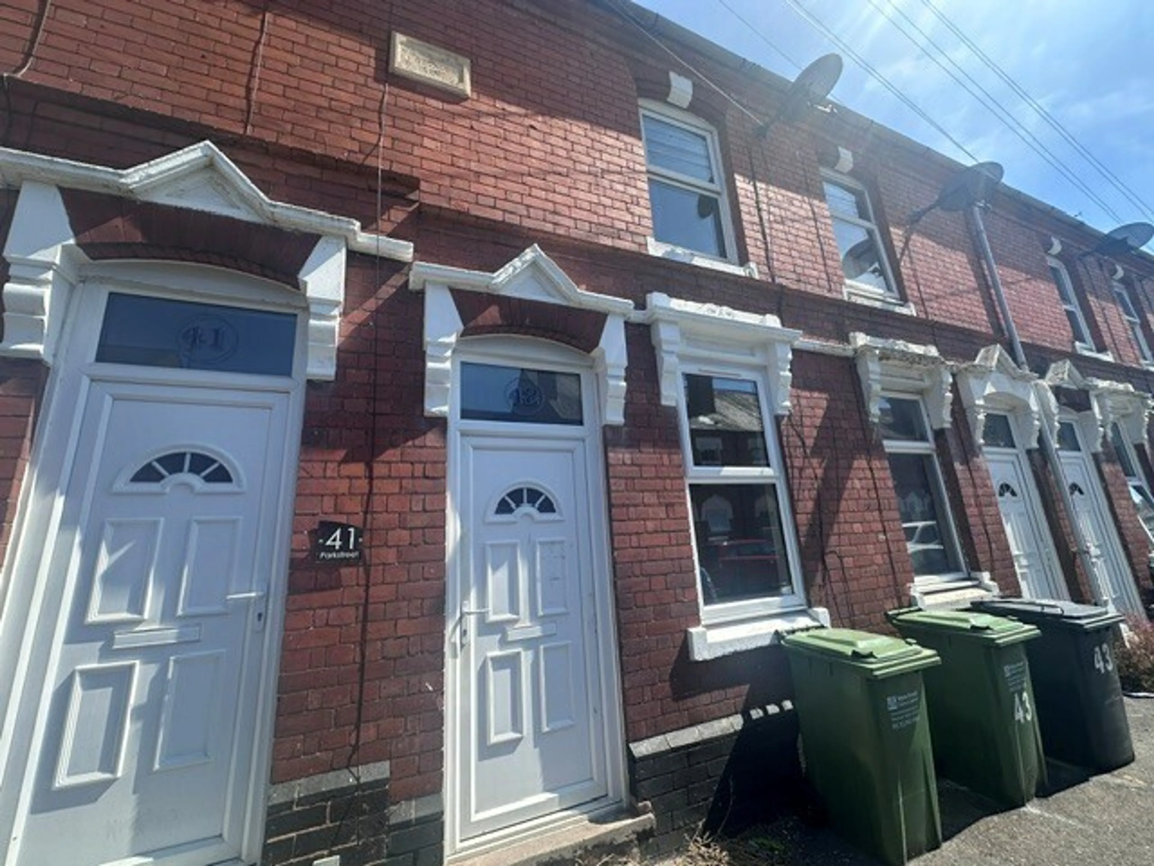 Property photo 15