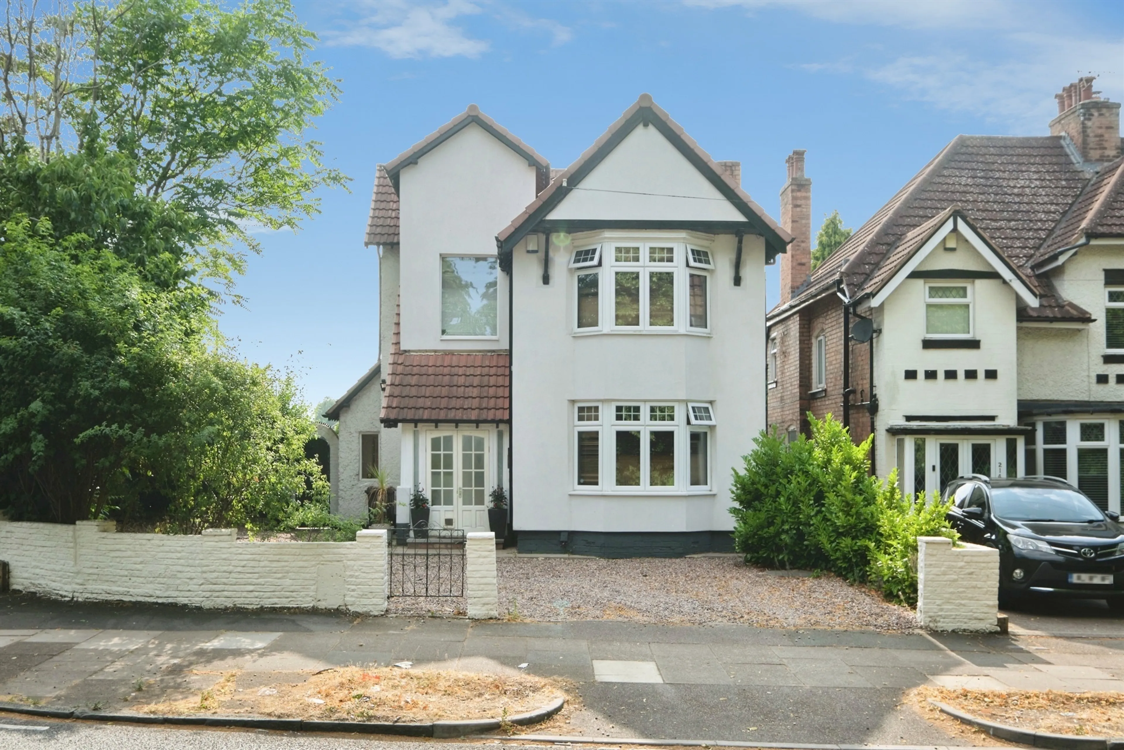 Property photo 0