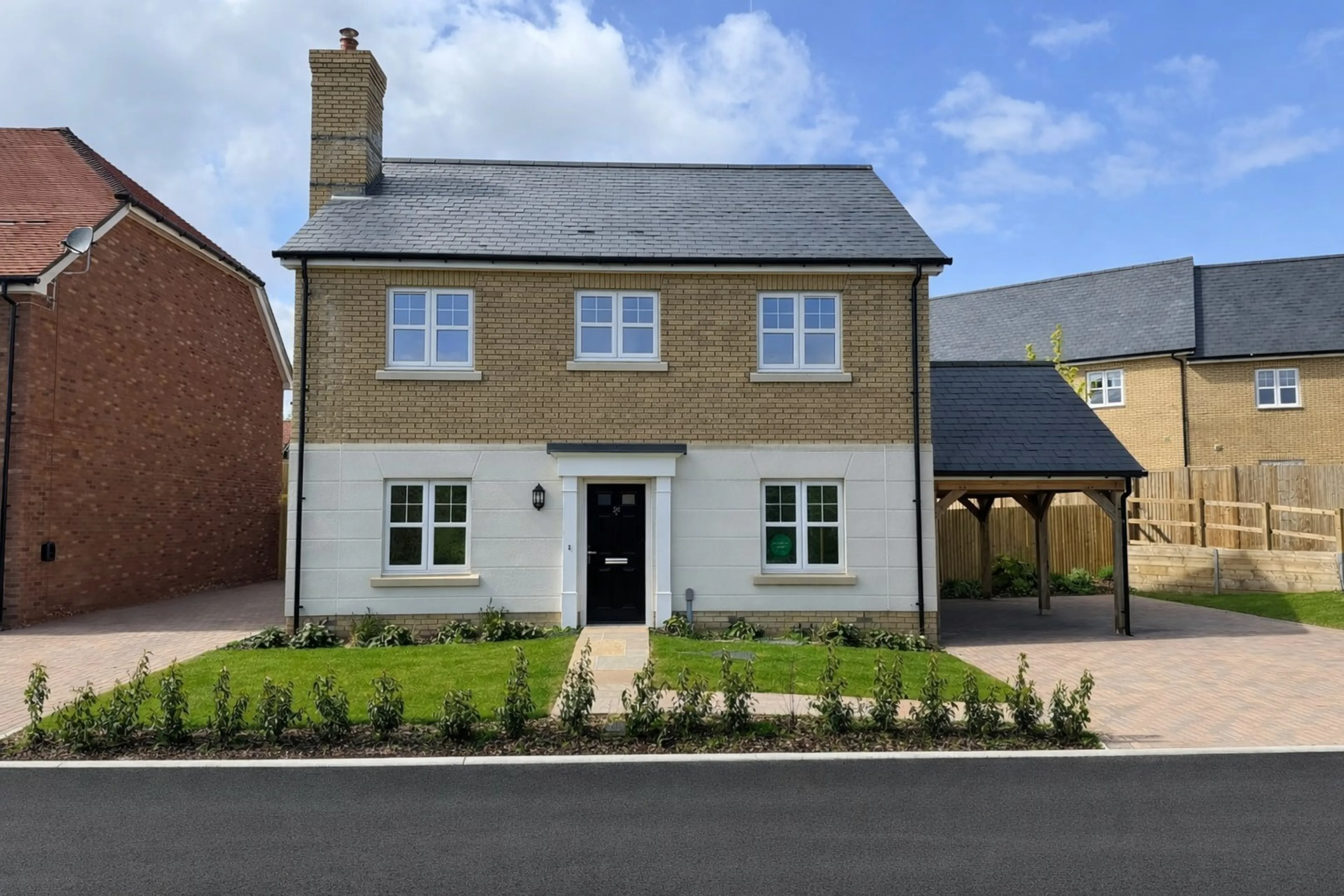 Property photo 0