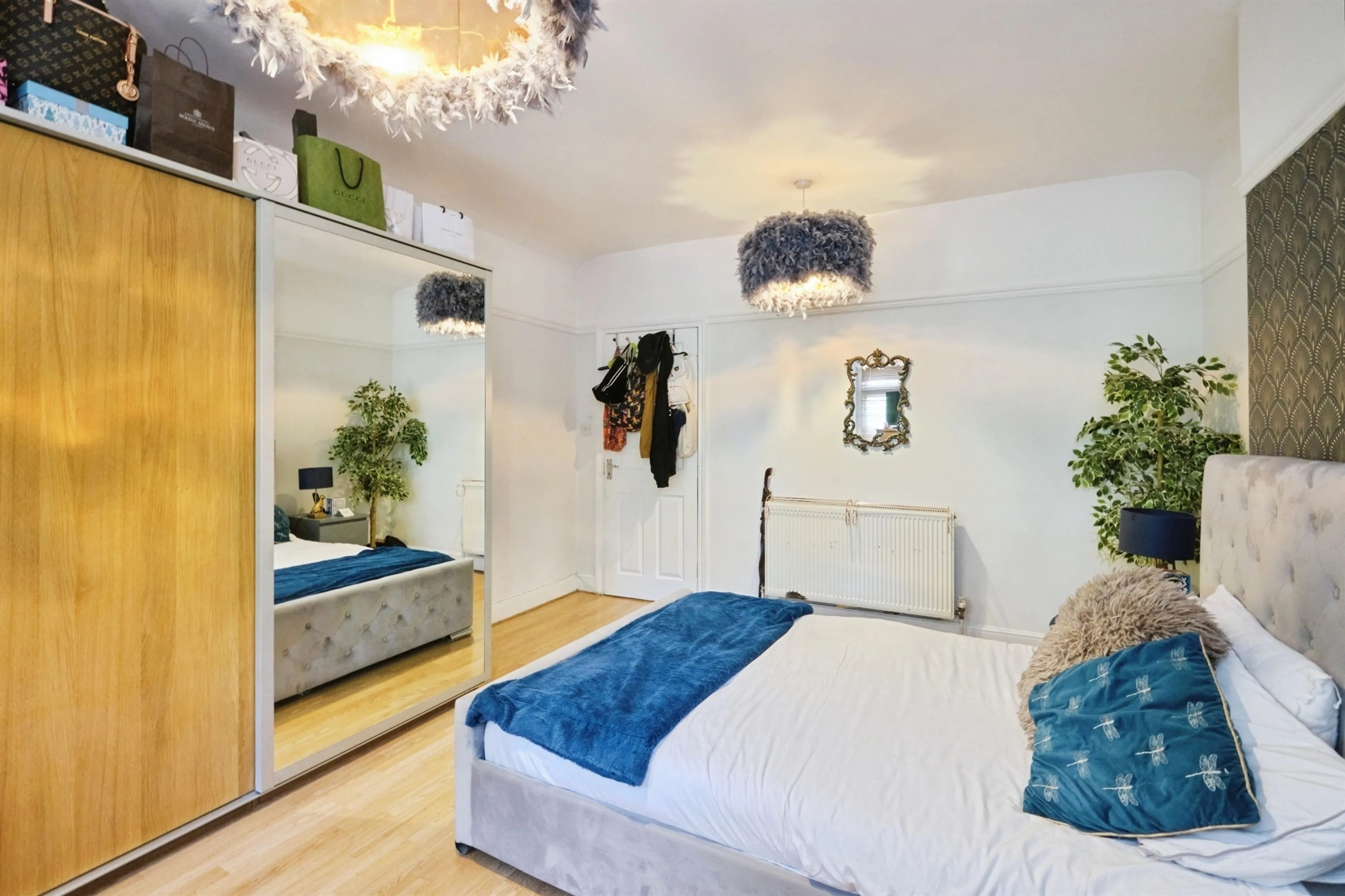Property photo 13