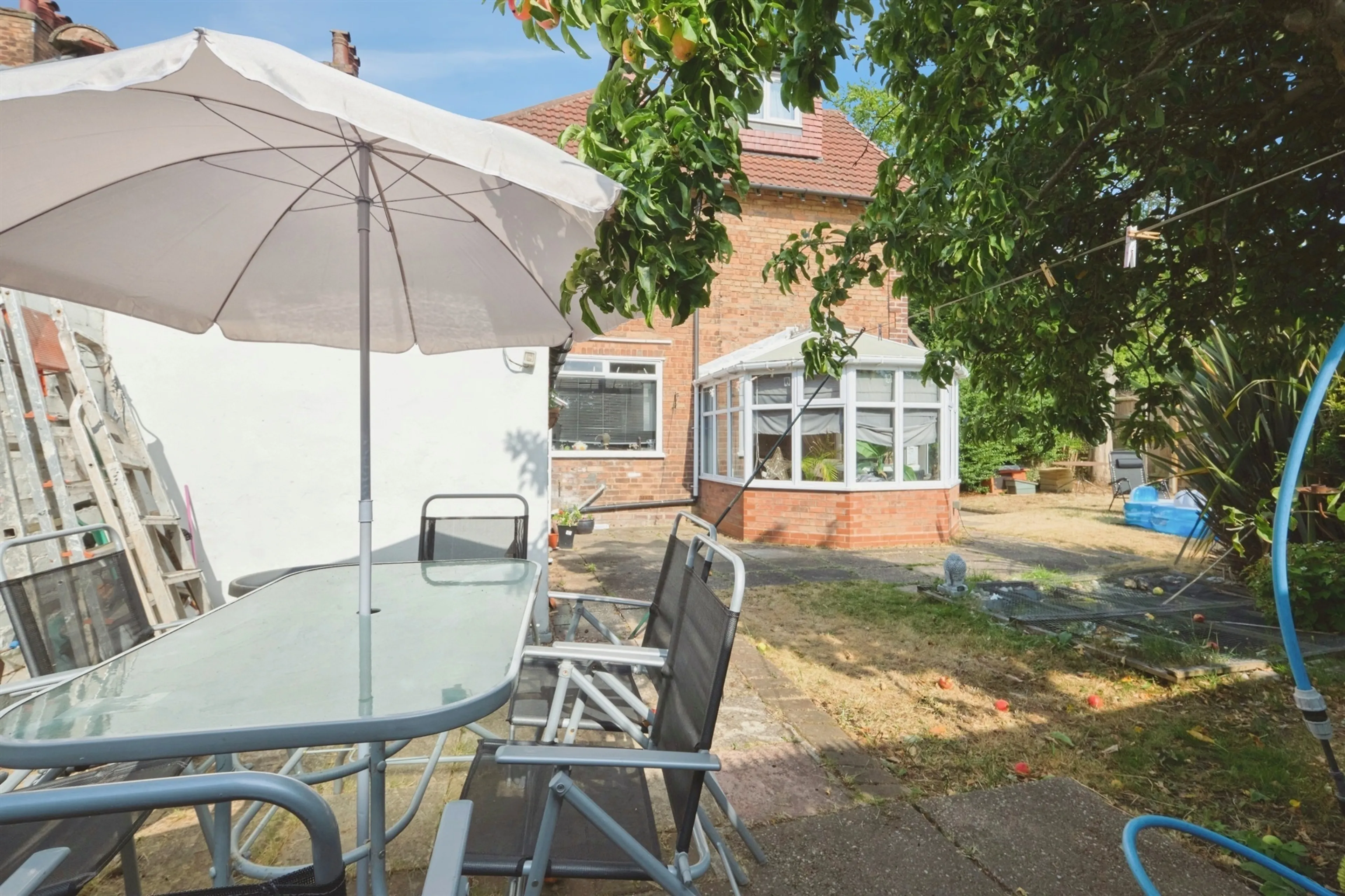 Property photo 16
