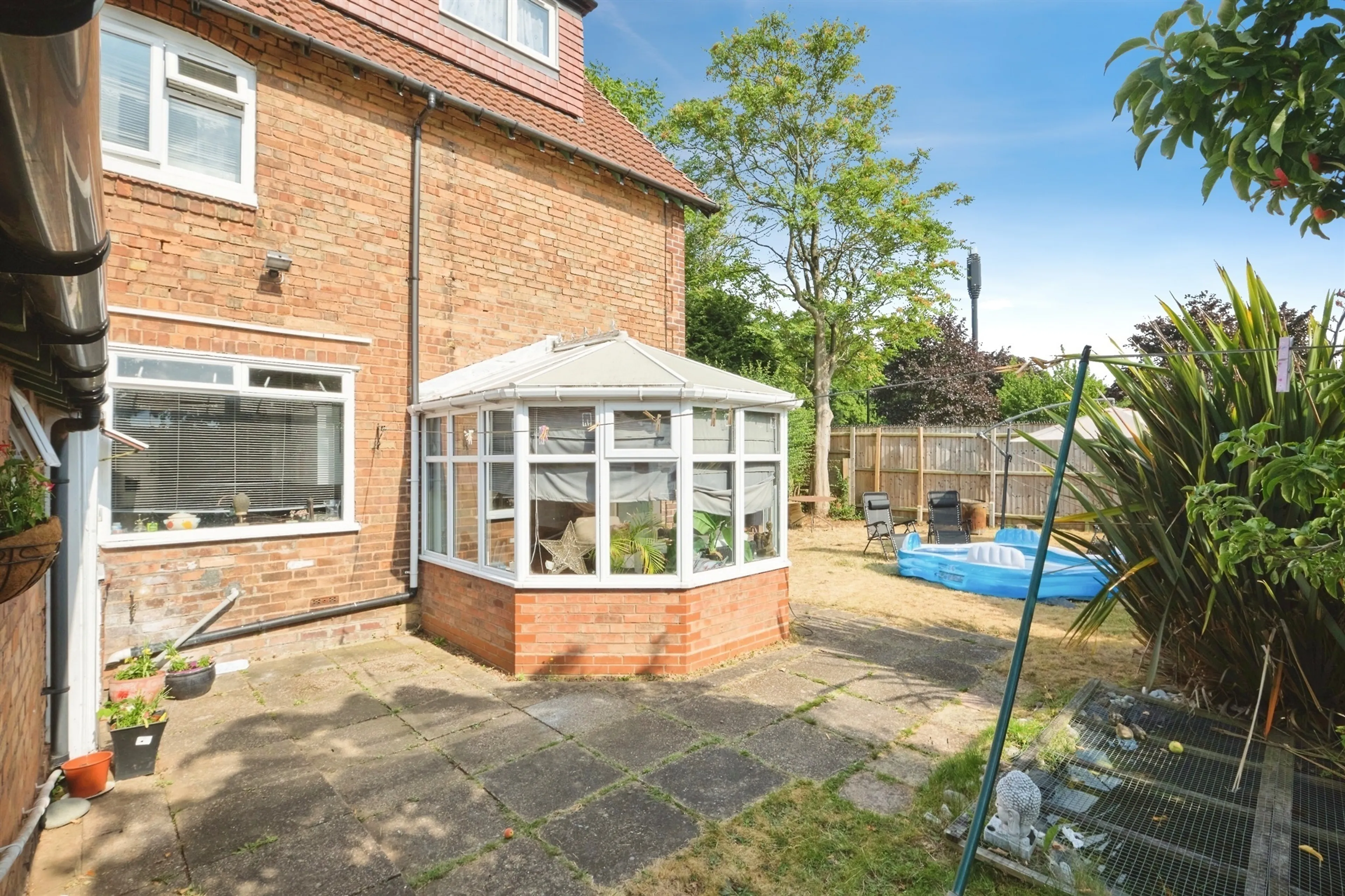 Property photo 17