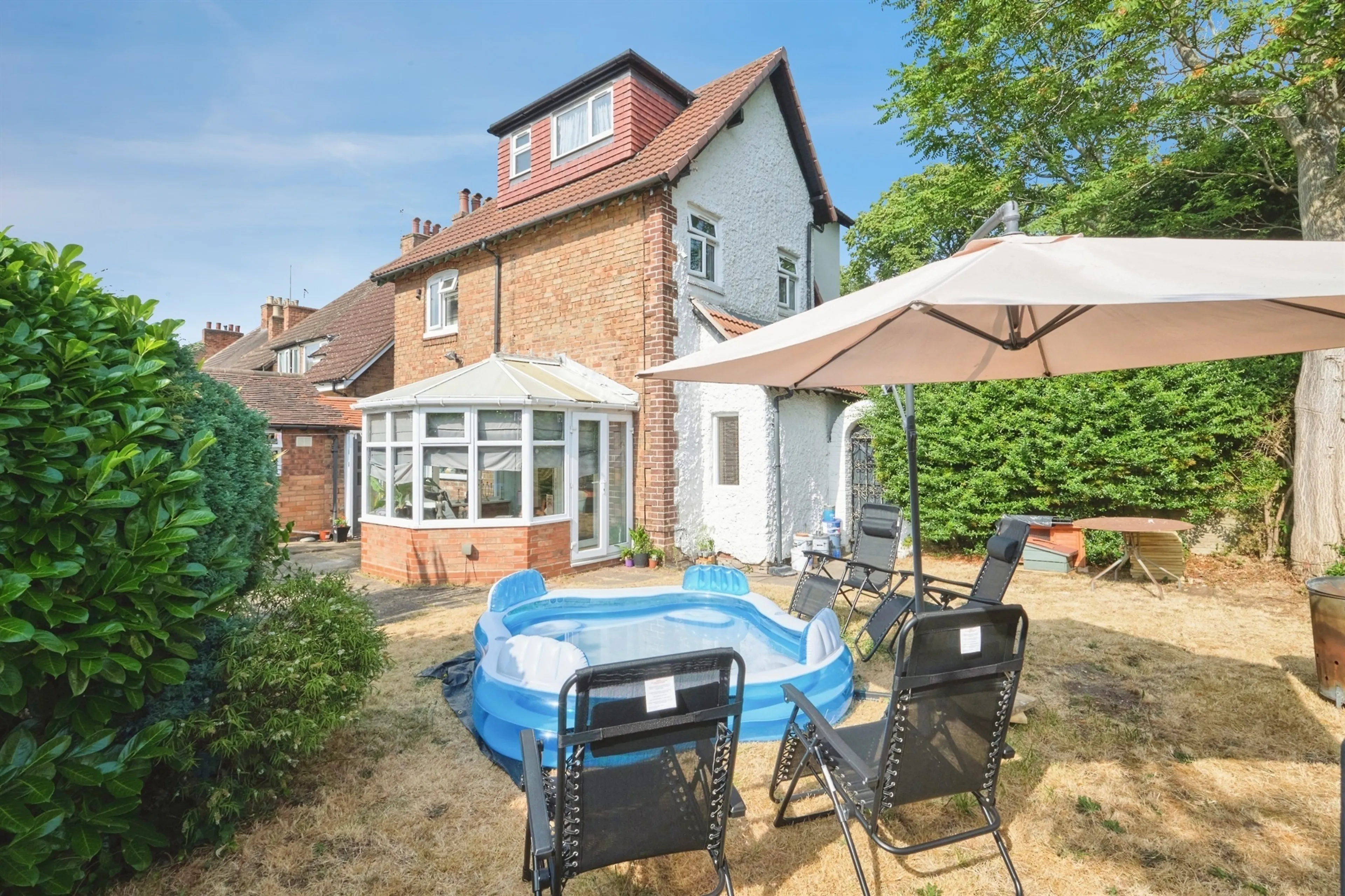 Property photo 18