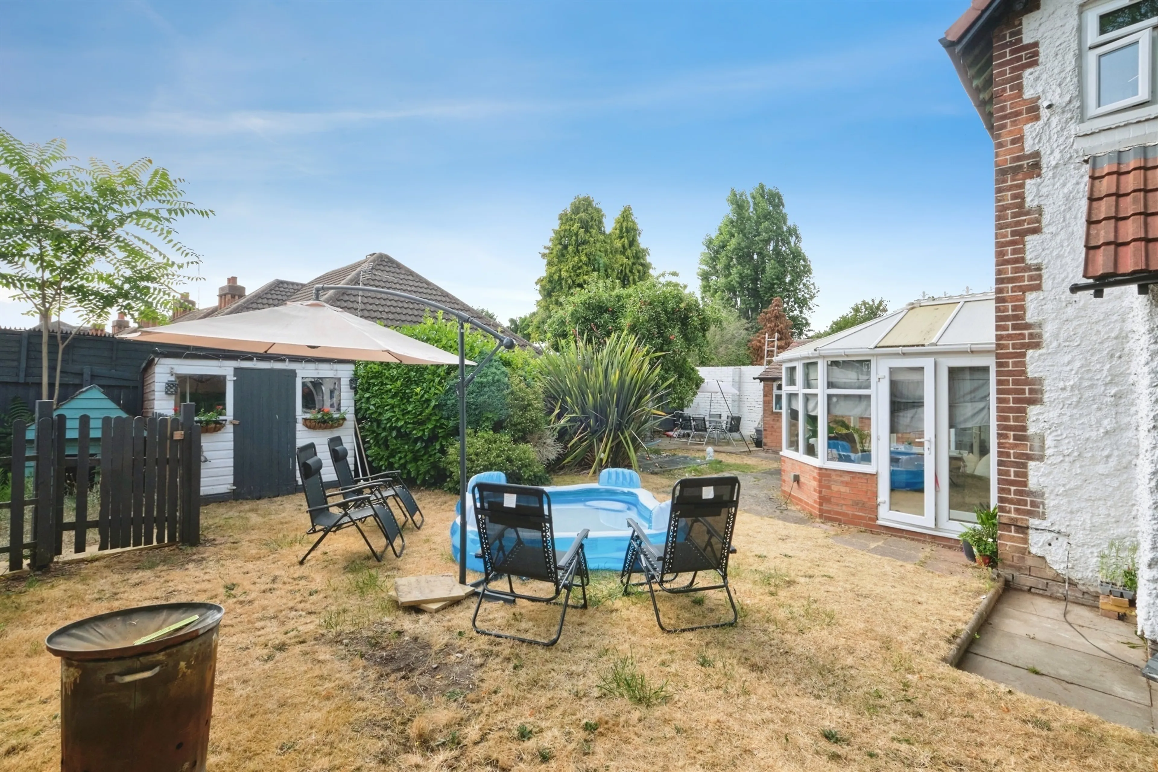 Property photo 19