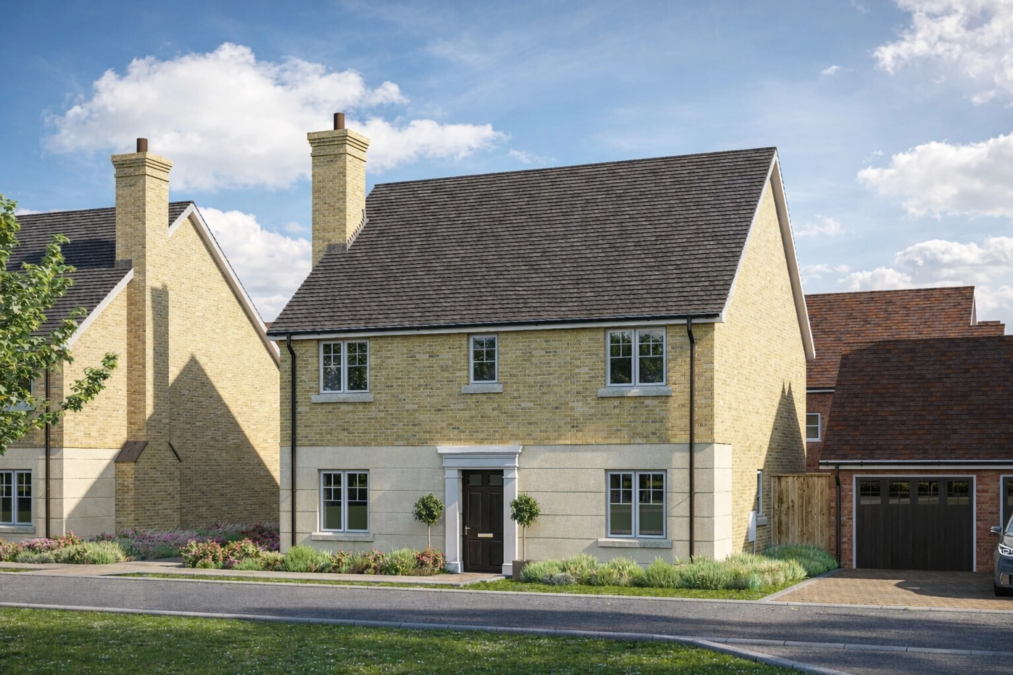 Property photo 0