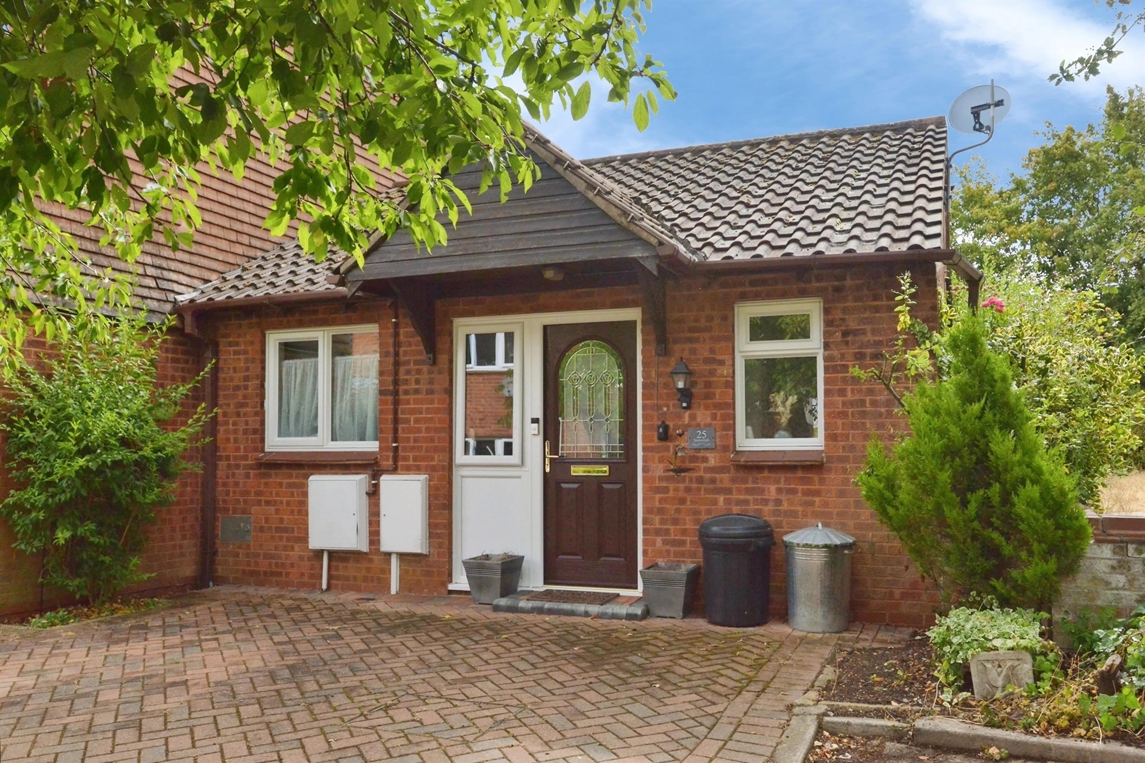 Property photo 0