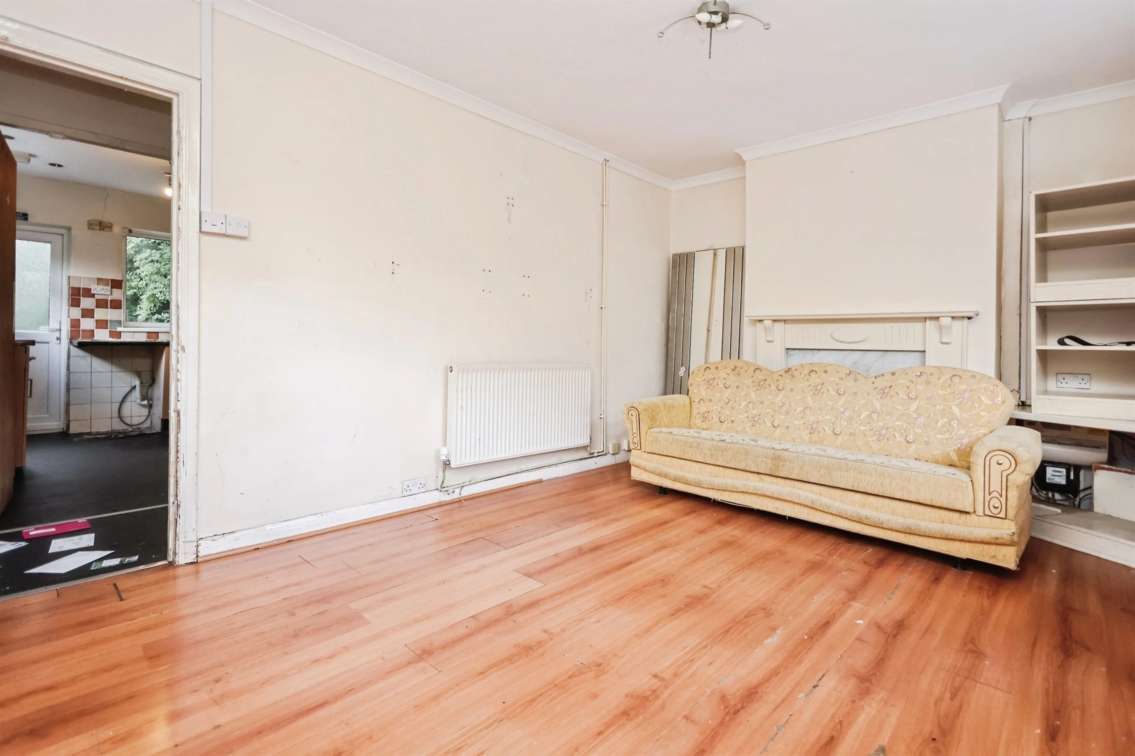 Property photo 12