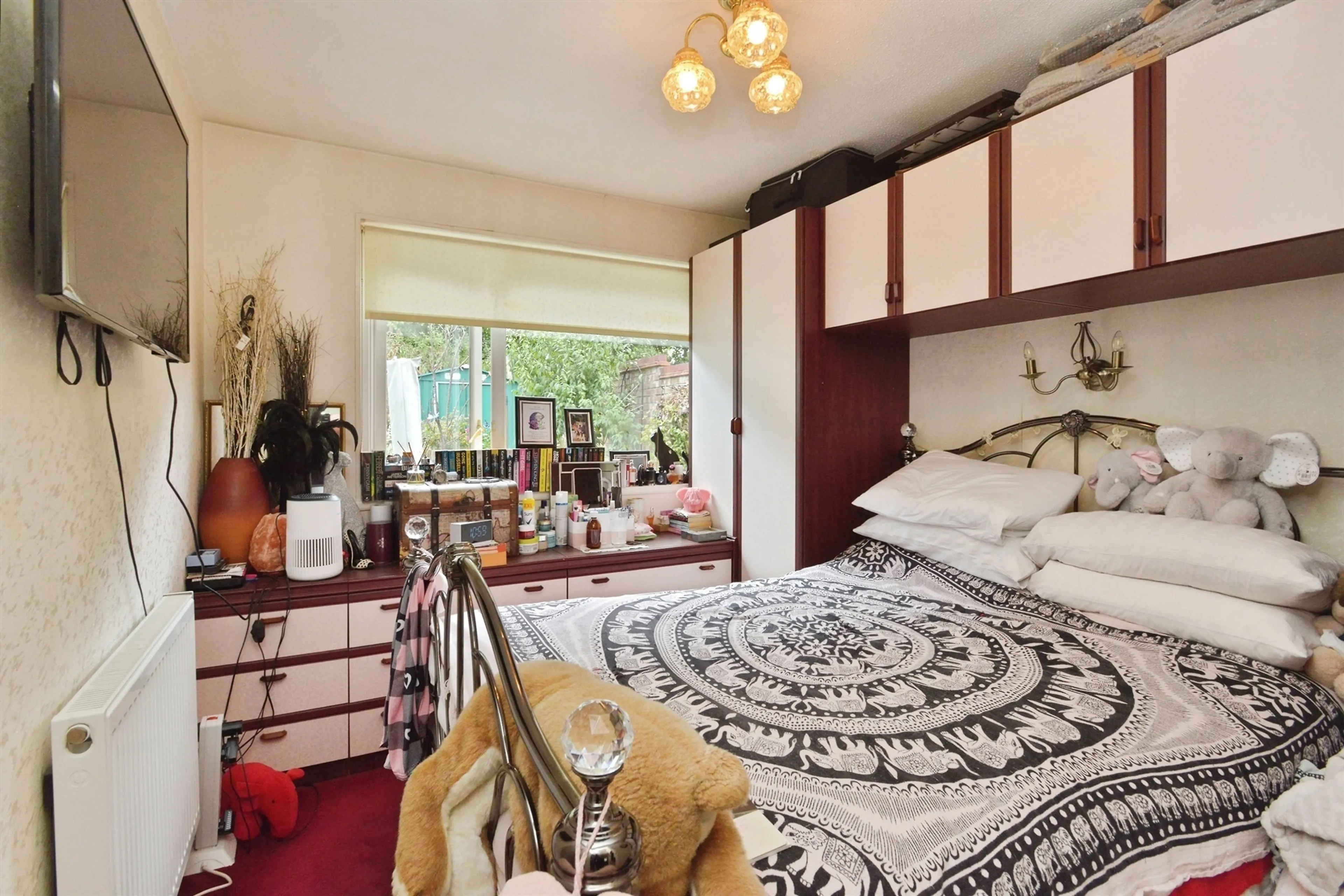 Property photo 12
