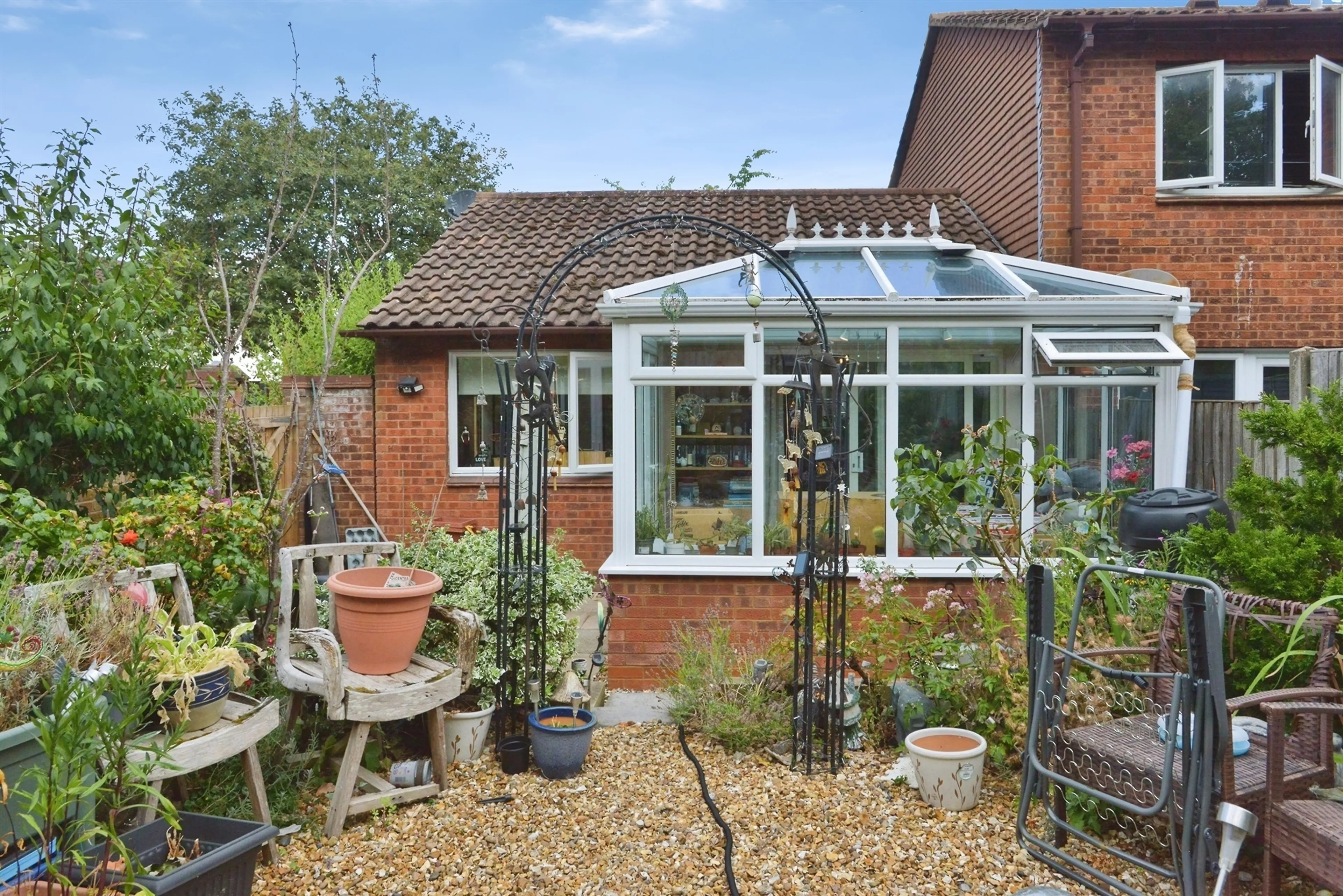 Property photo 14