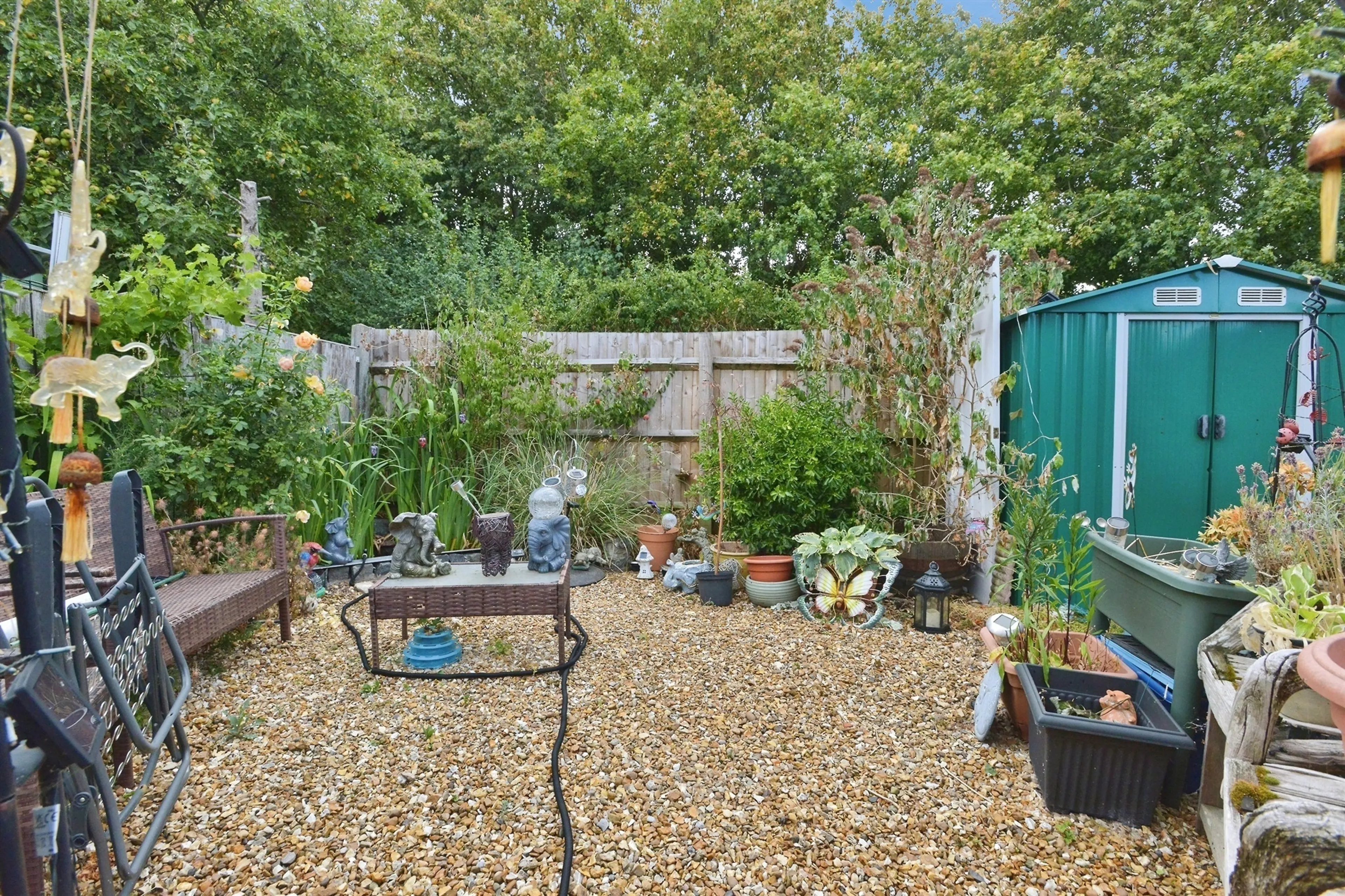 Property photo 15