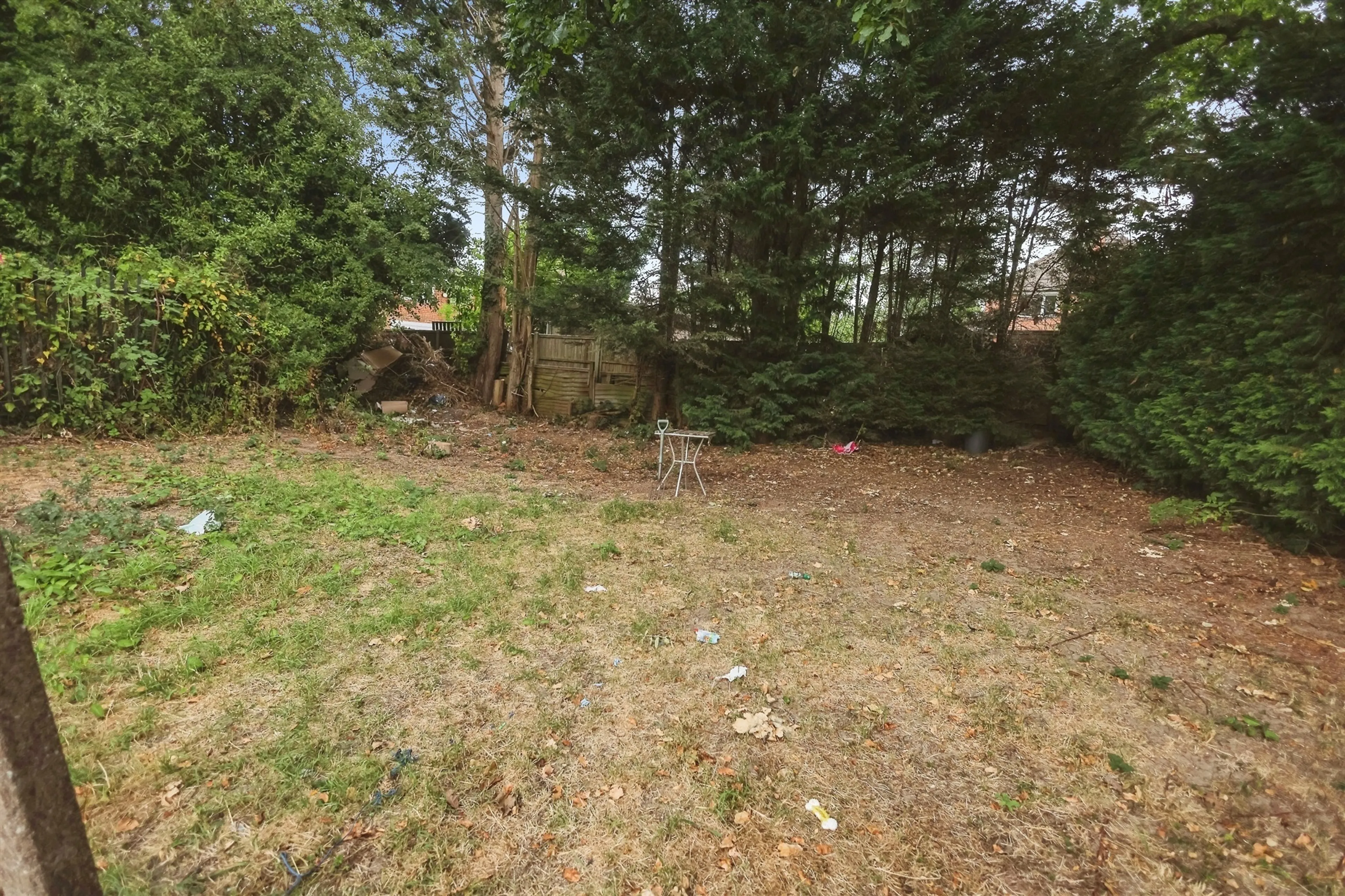 Property photo 17