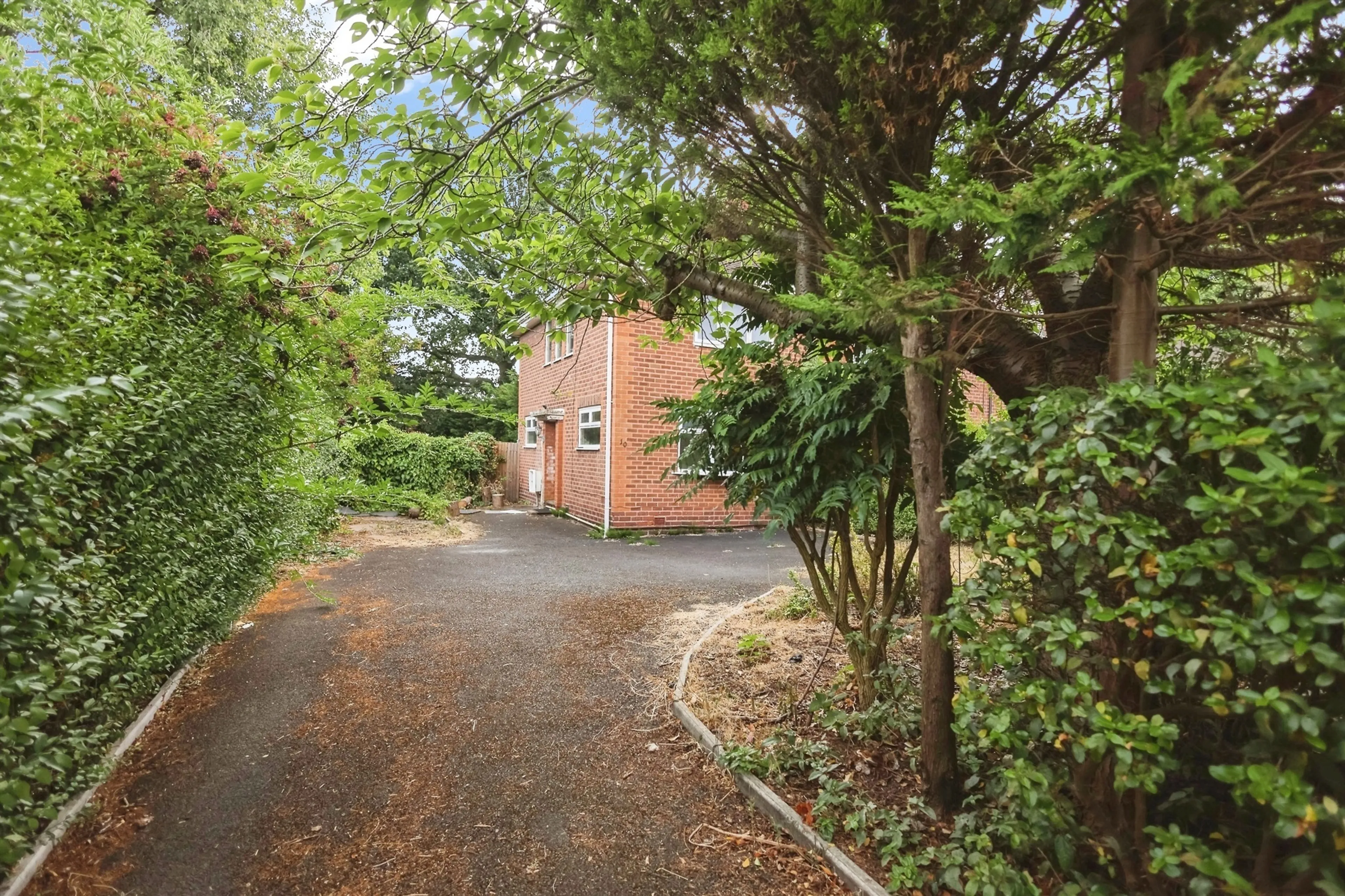 Property photo 19