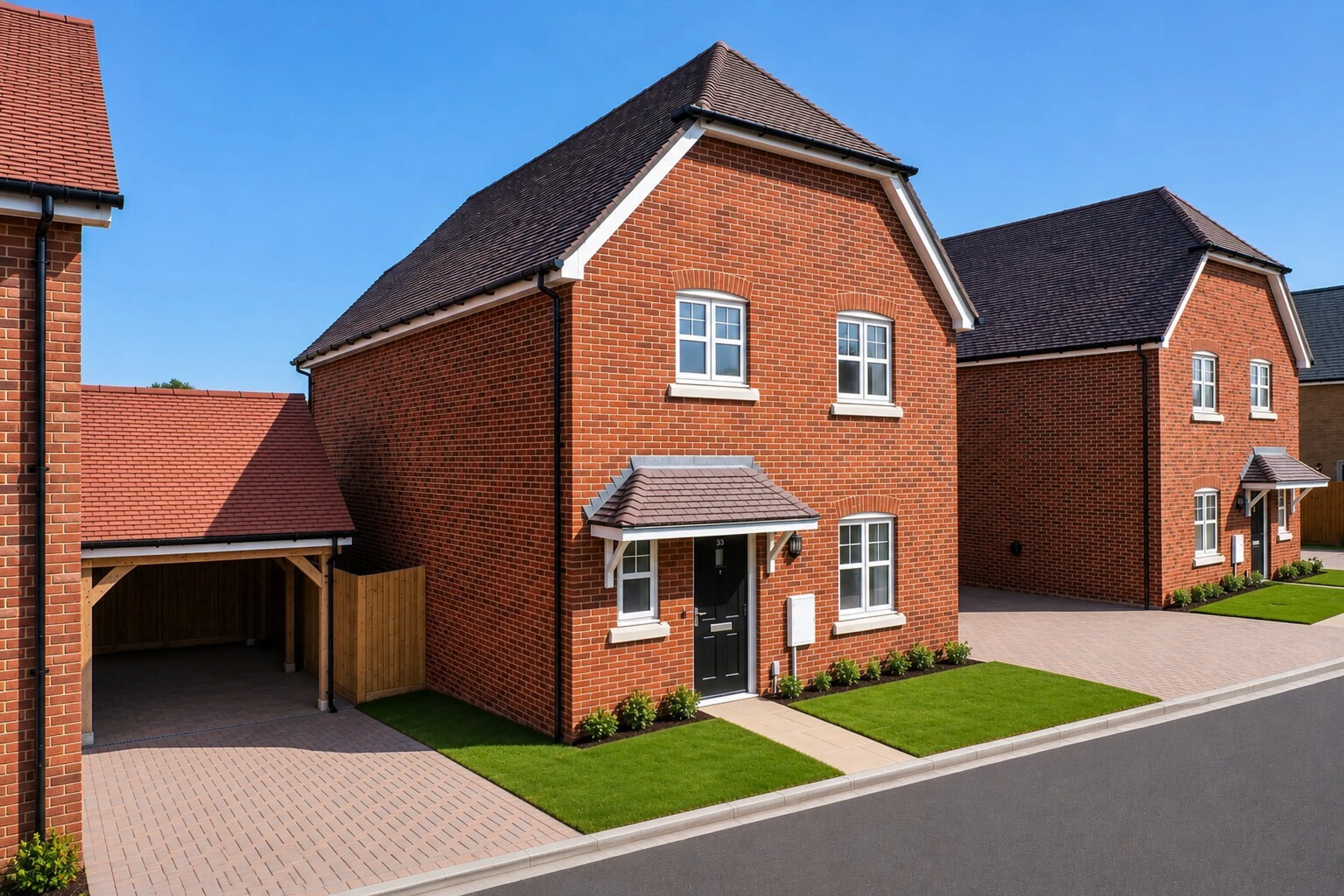 Property photo 0