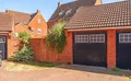 Property image gallery