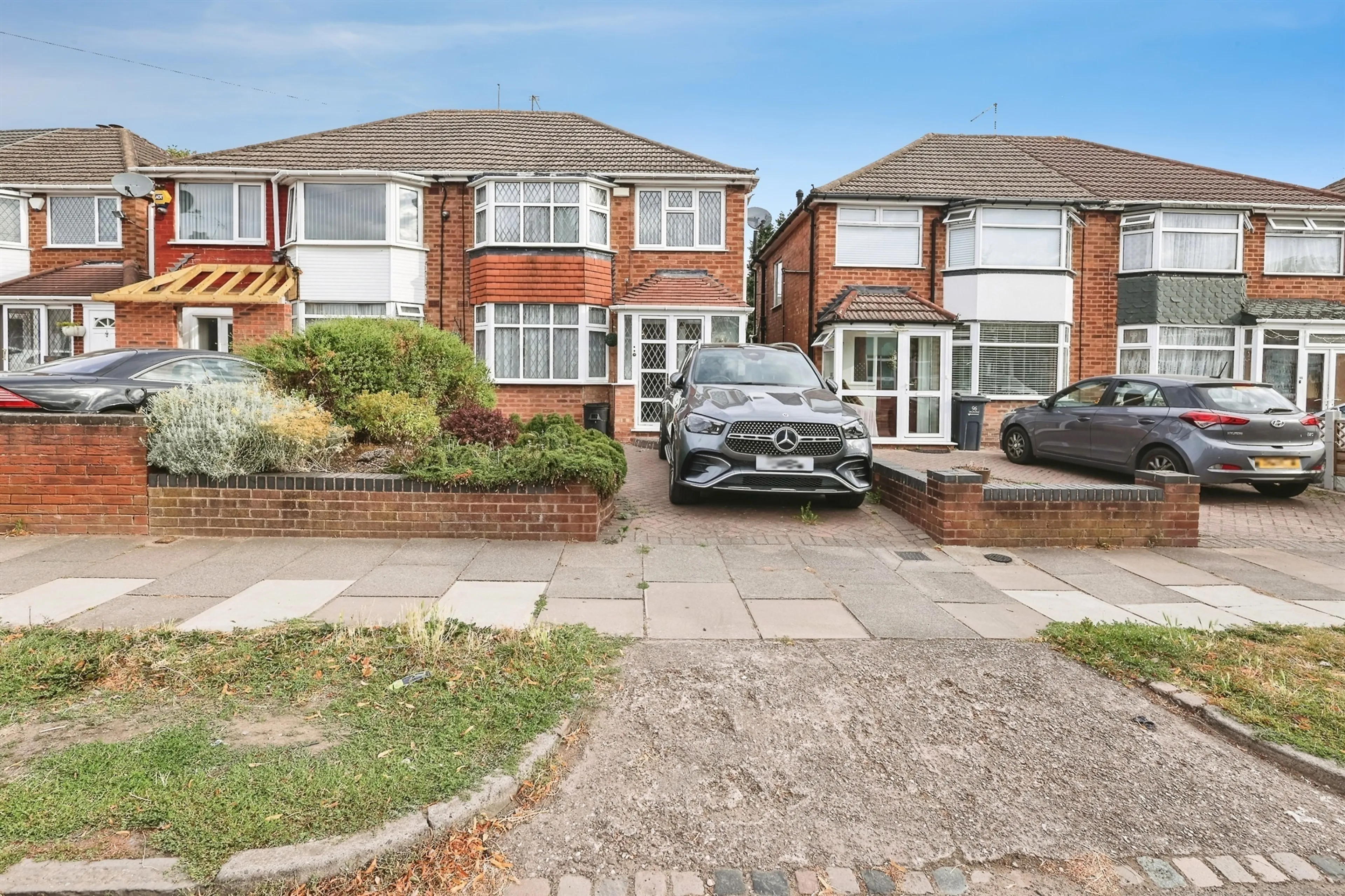 Property photo 0