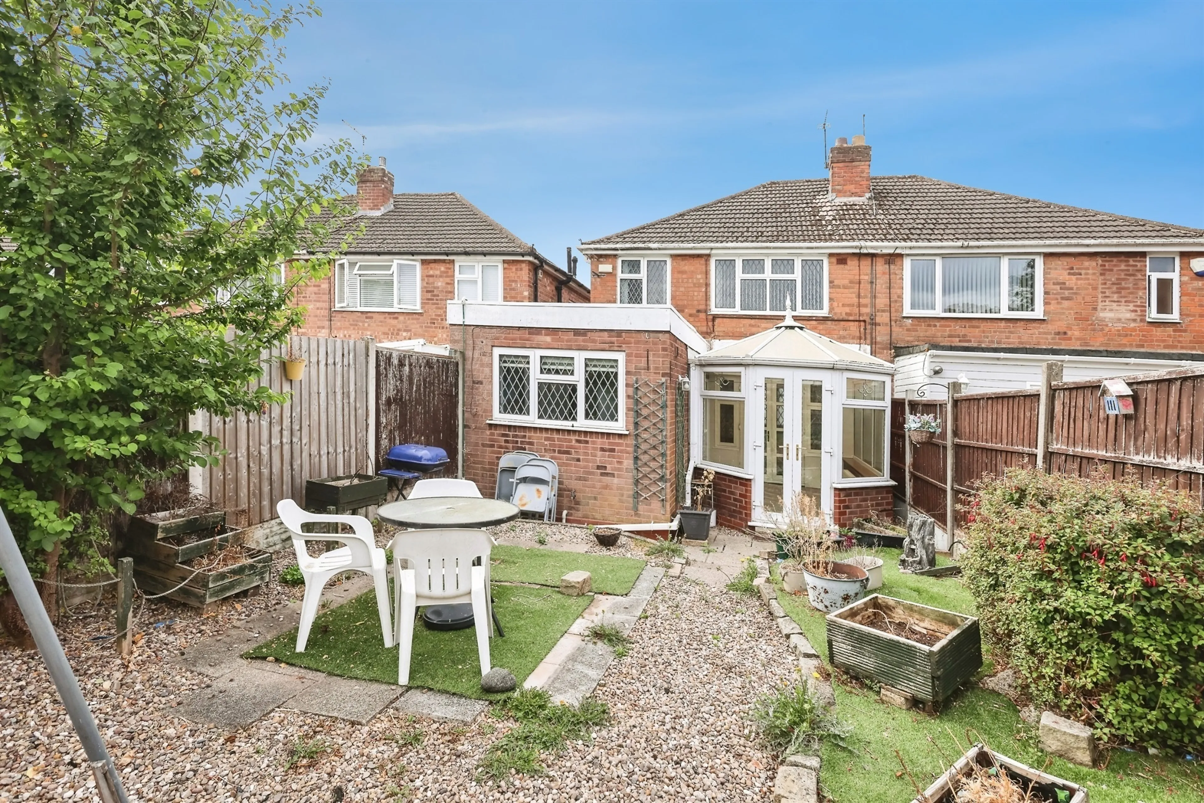 Property photo 13