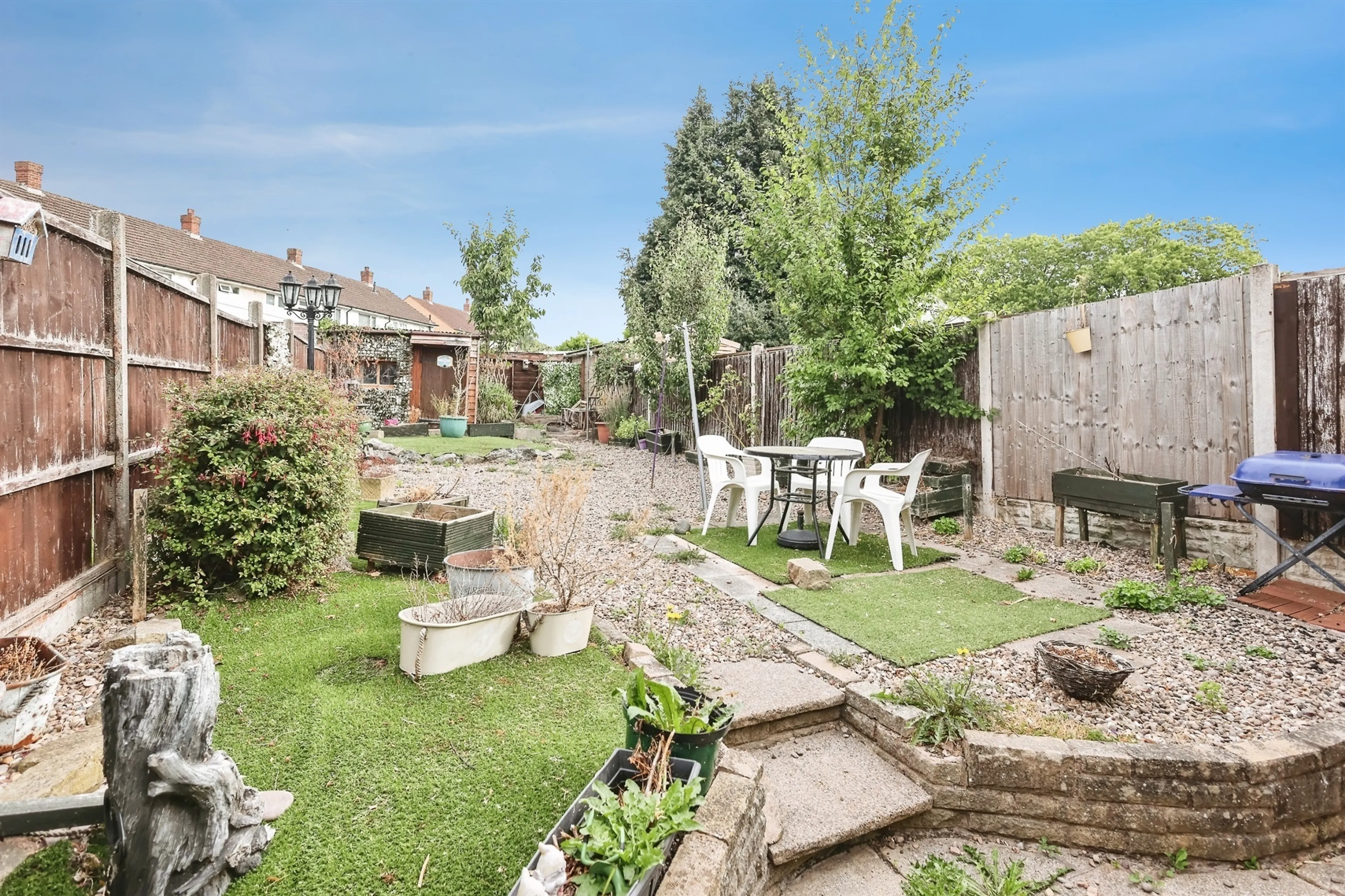 Property photo 14