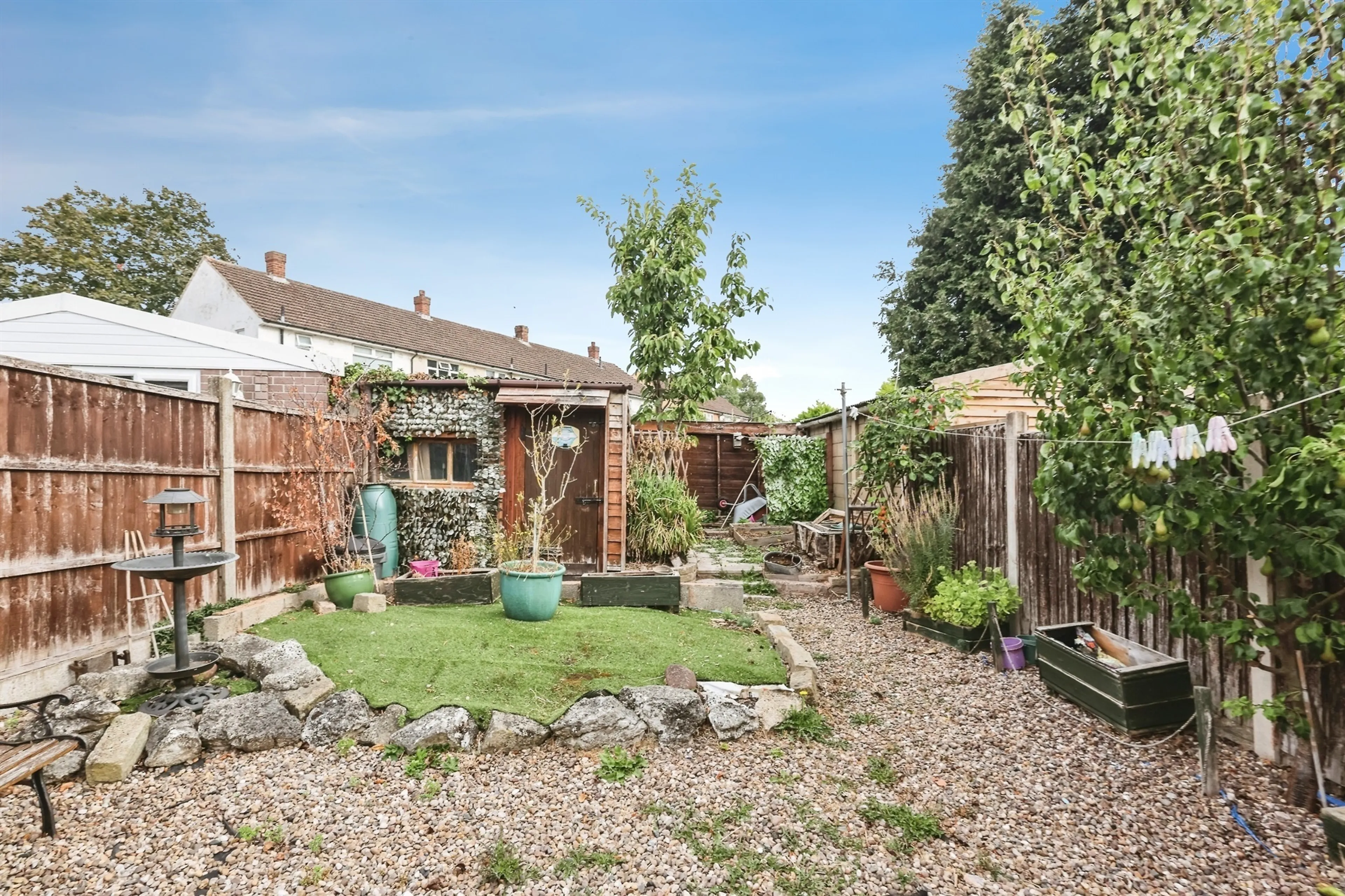 Property photo 15