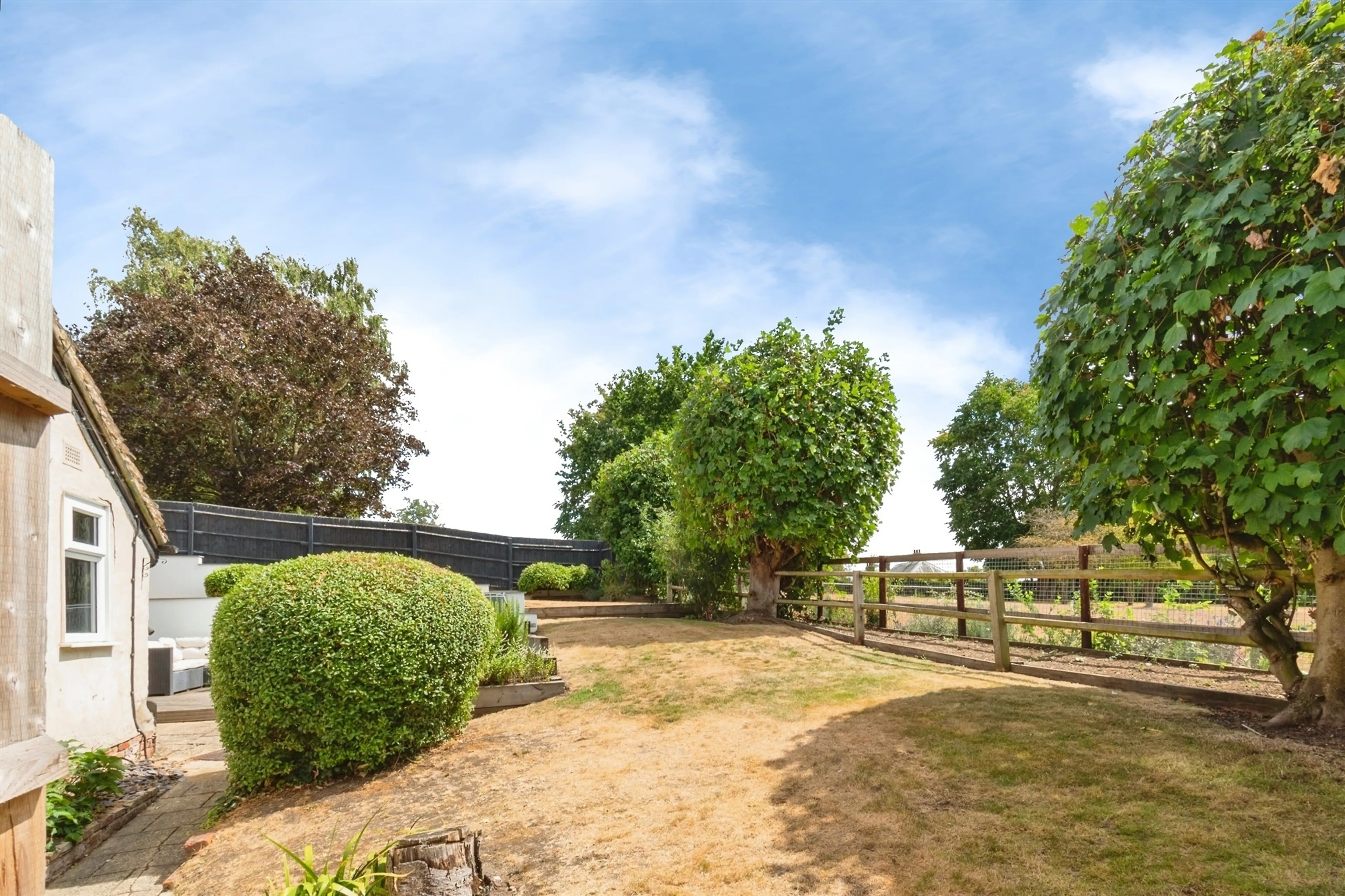 Property at Braintree Road, Wethersfield, Braintree