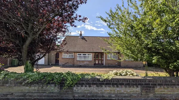 Moss Lane, Lydiate, L31 4DQ