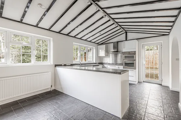 Loughton, IG10