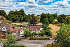 Braintree Road, Wethersfield, Braintree