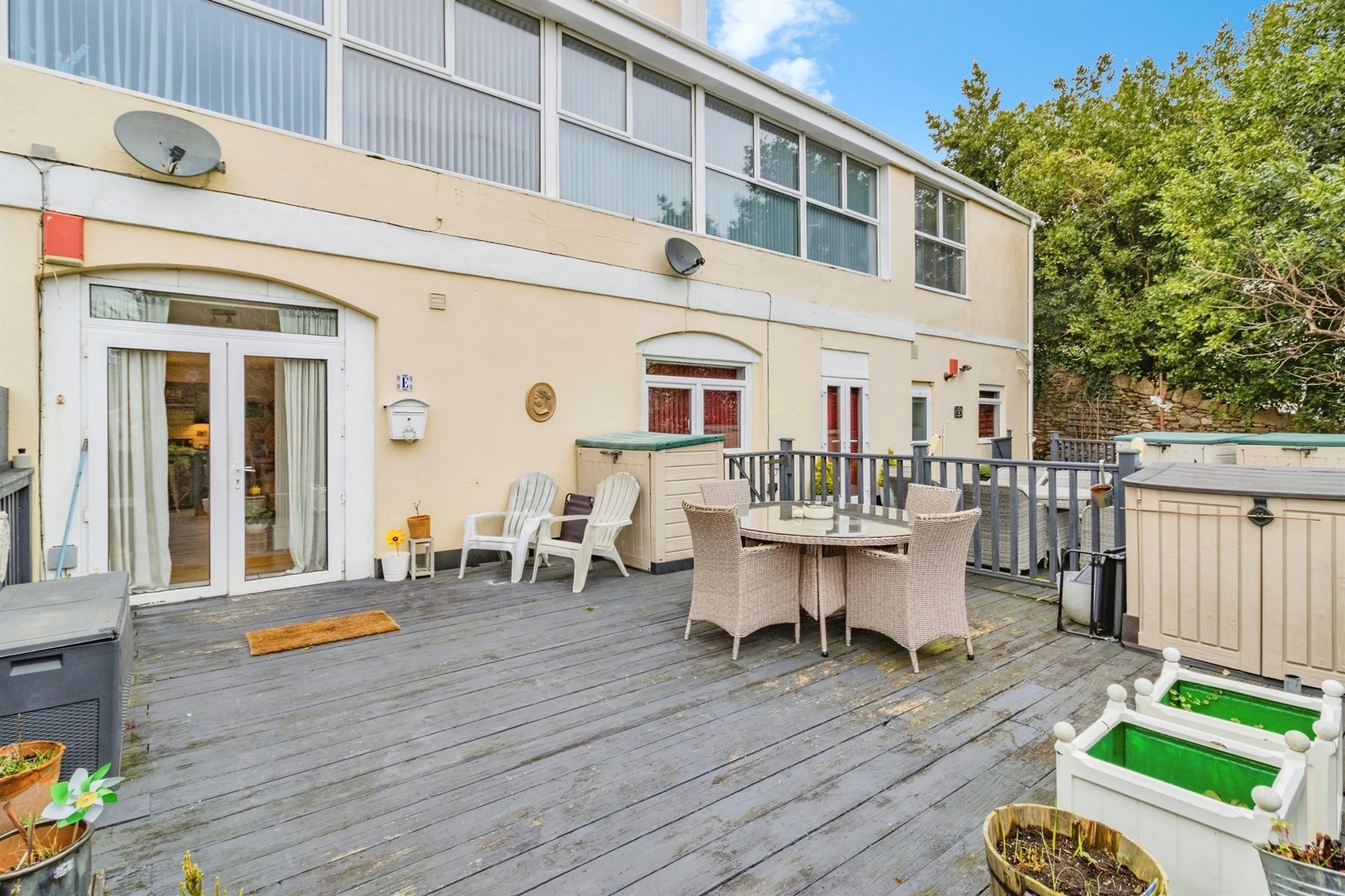 Property photo 13
