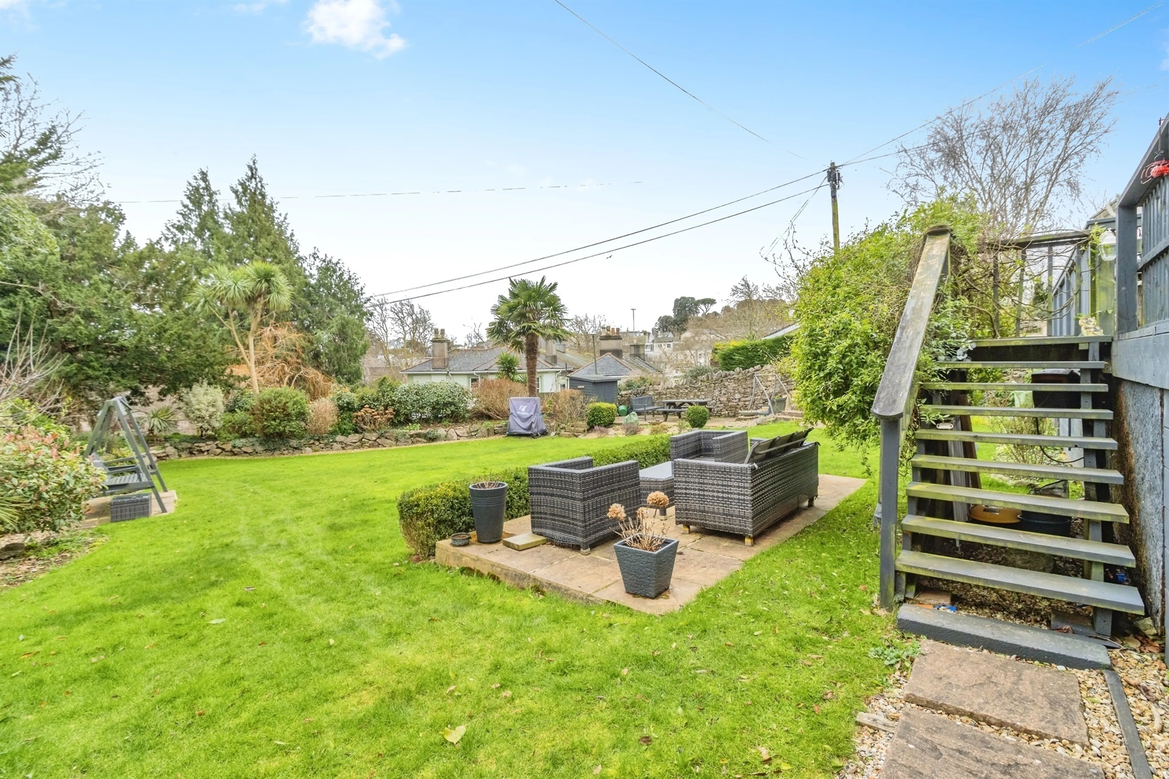 Property photo 14