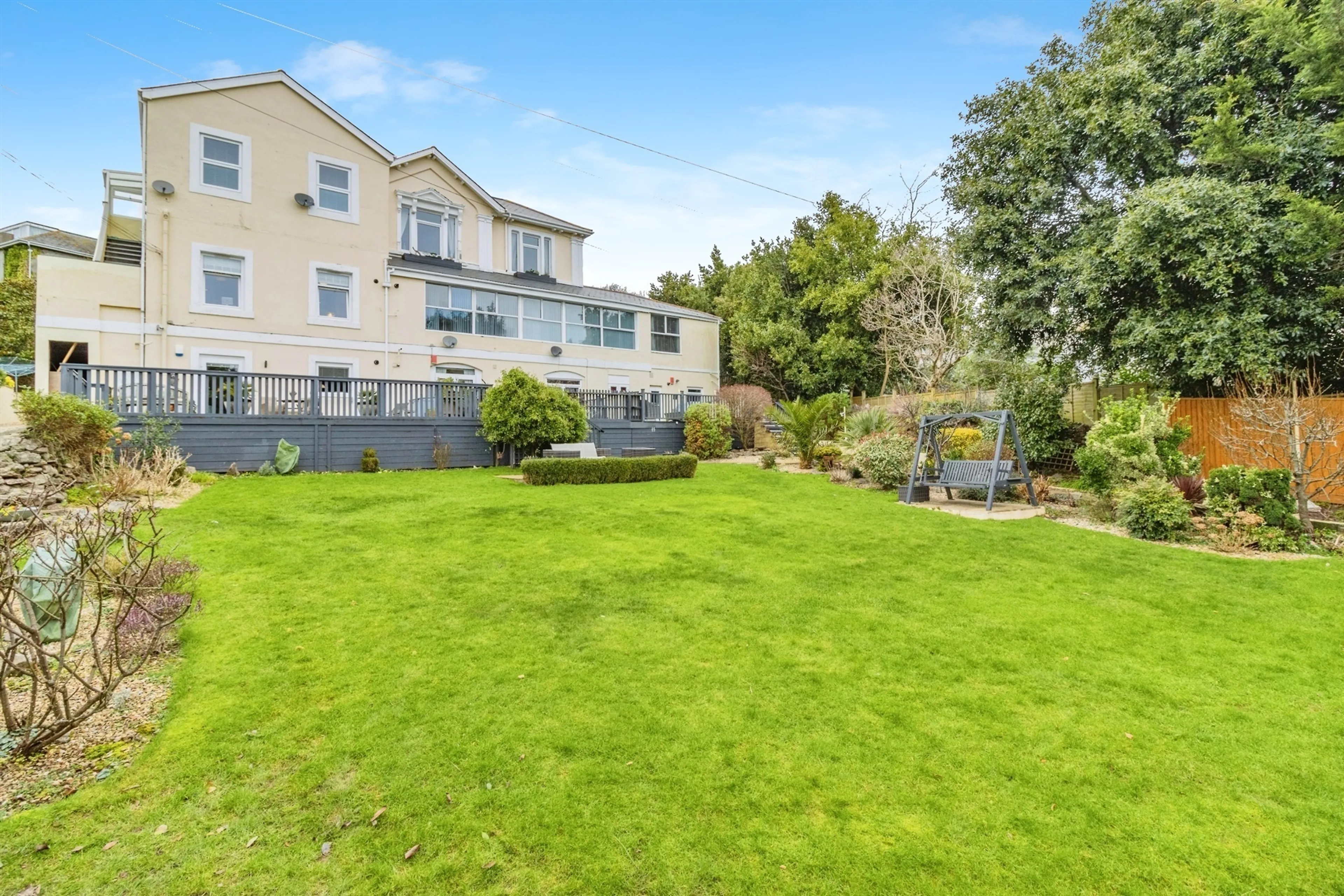 Property photo 15