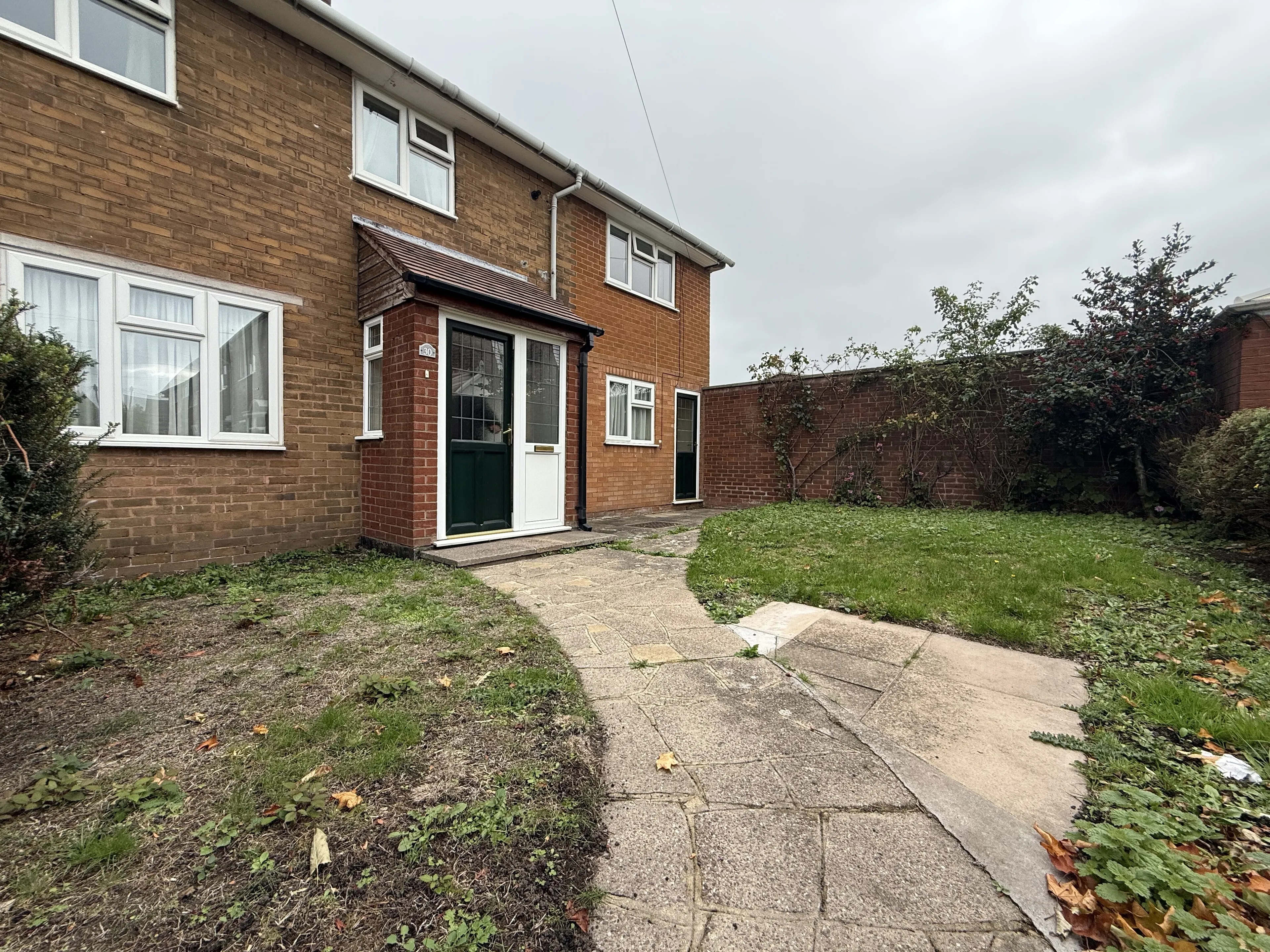 Property photo 0