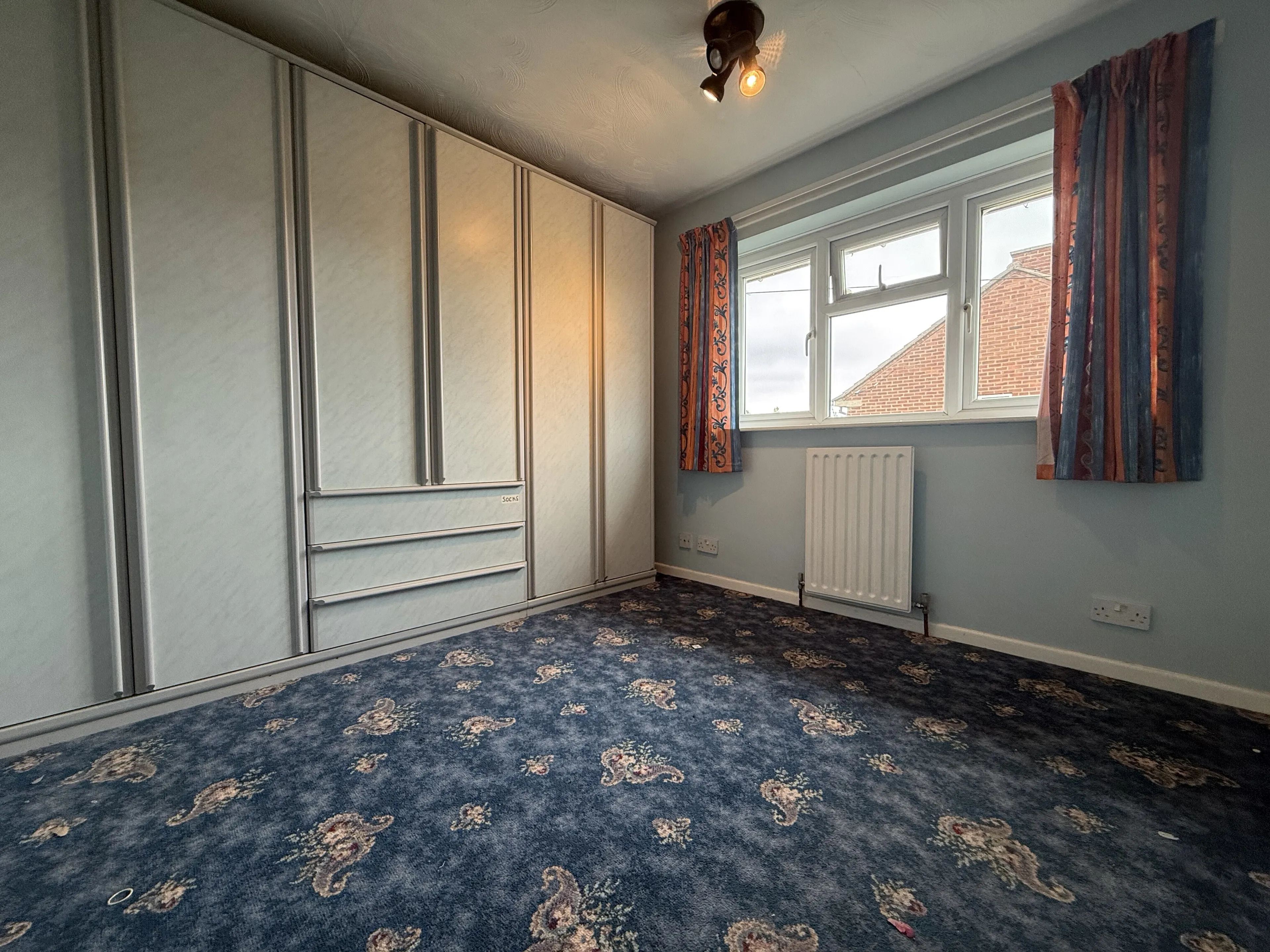 Property photo 11